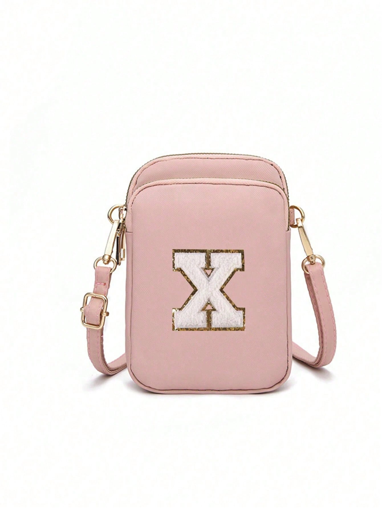 Kids Crossbody Bags