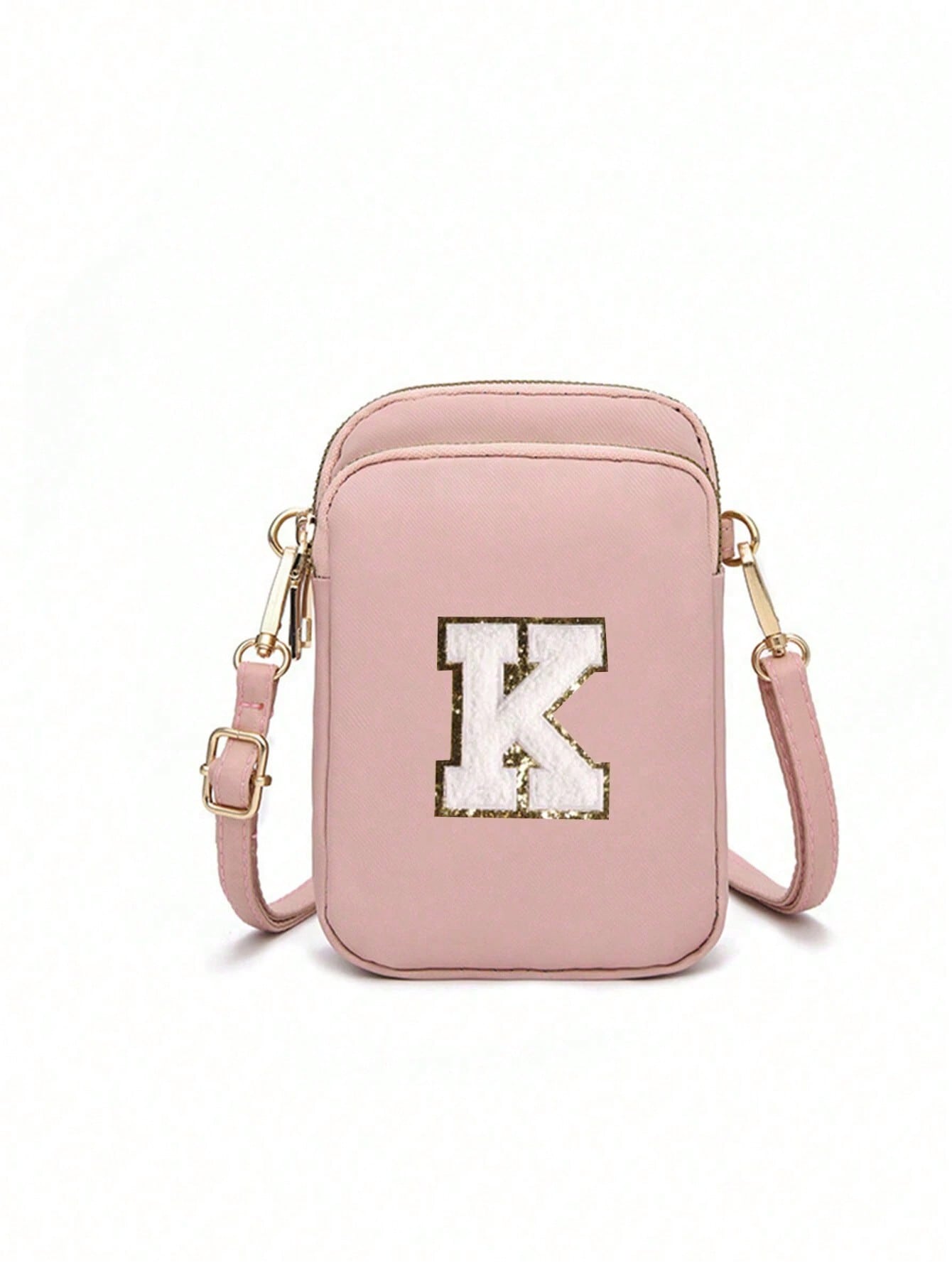 Kids Crossbody Bags