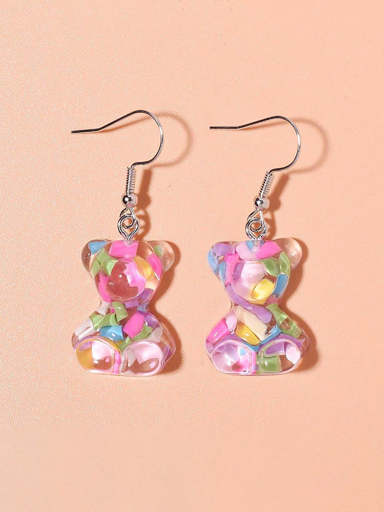 Kids Earrings