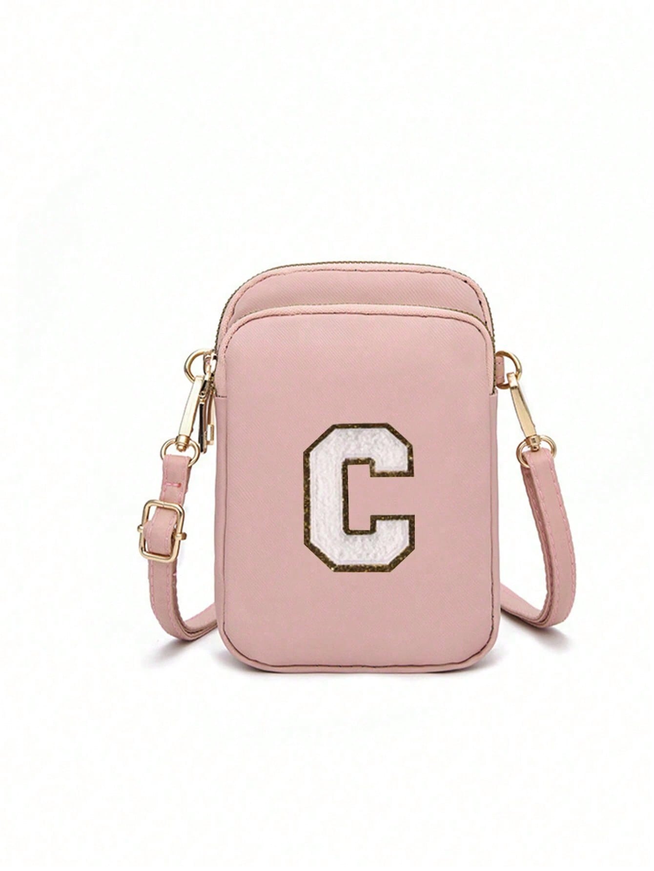 Kids Crossbody Bags