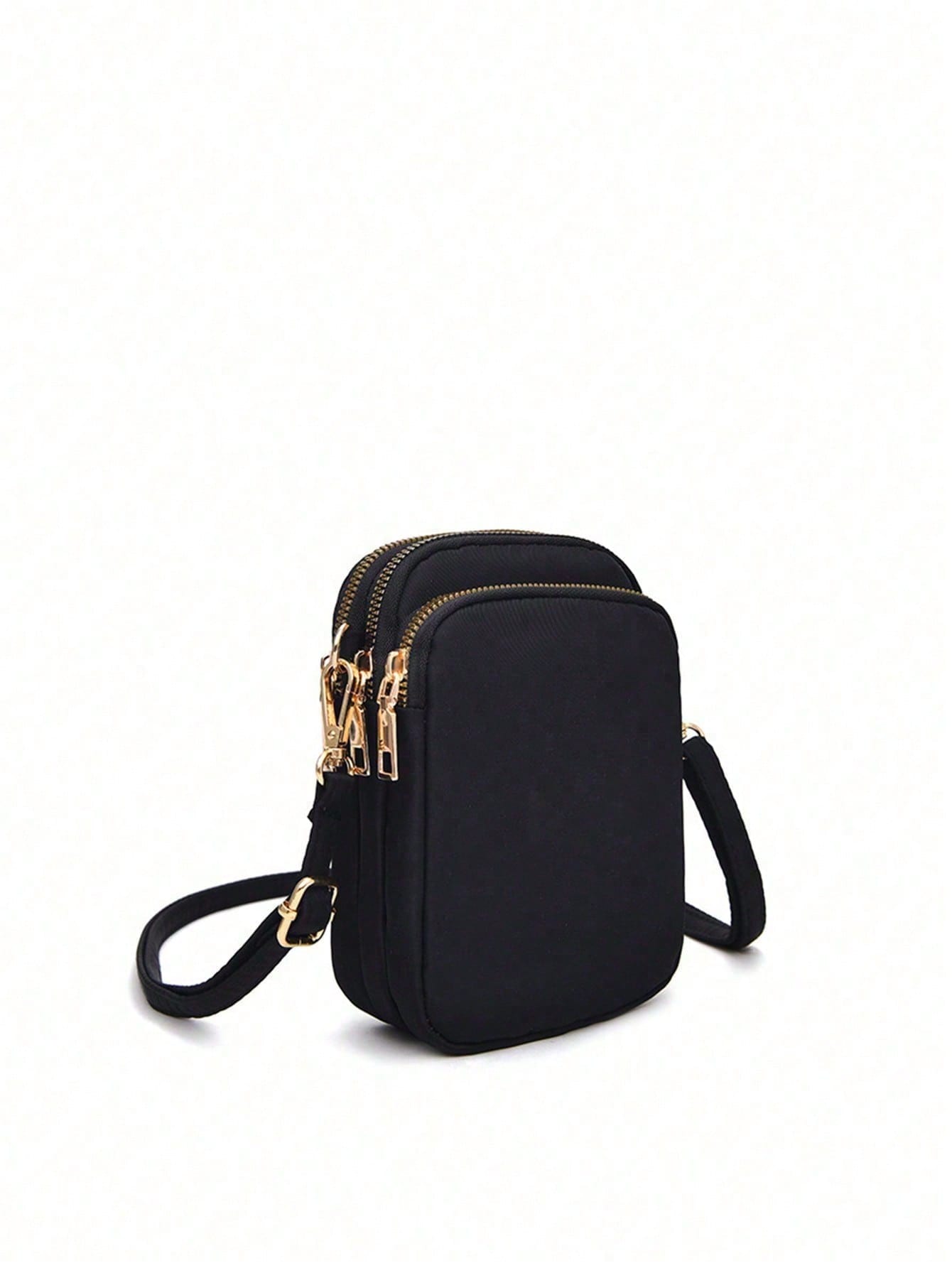 Kids Crossbody Bags