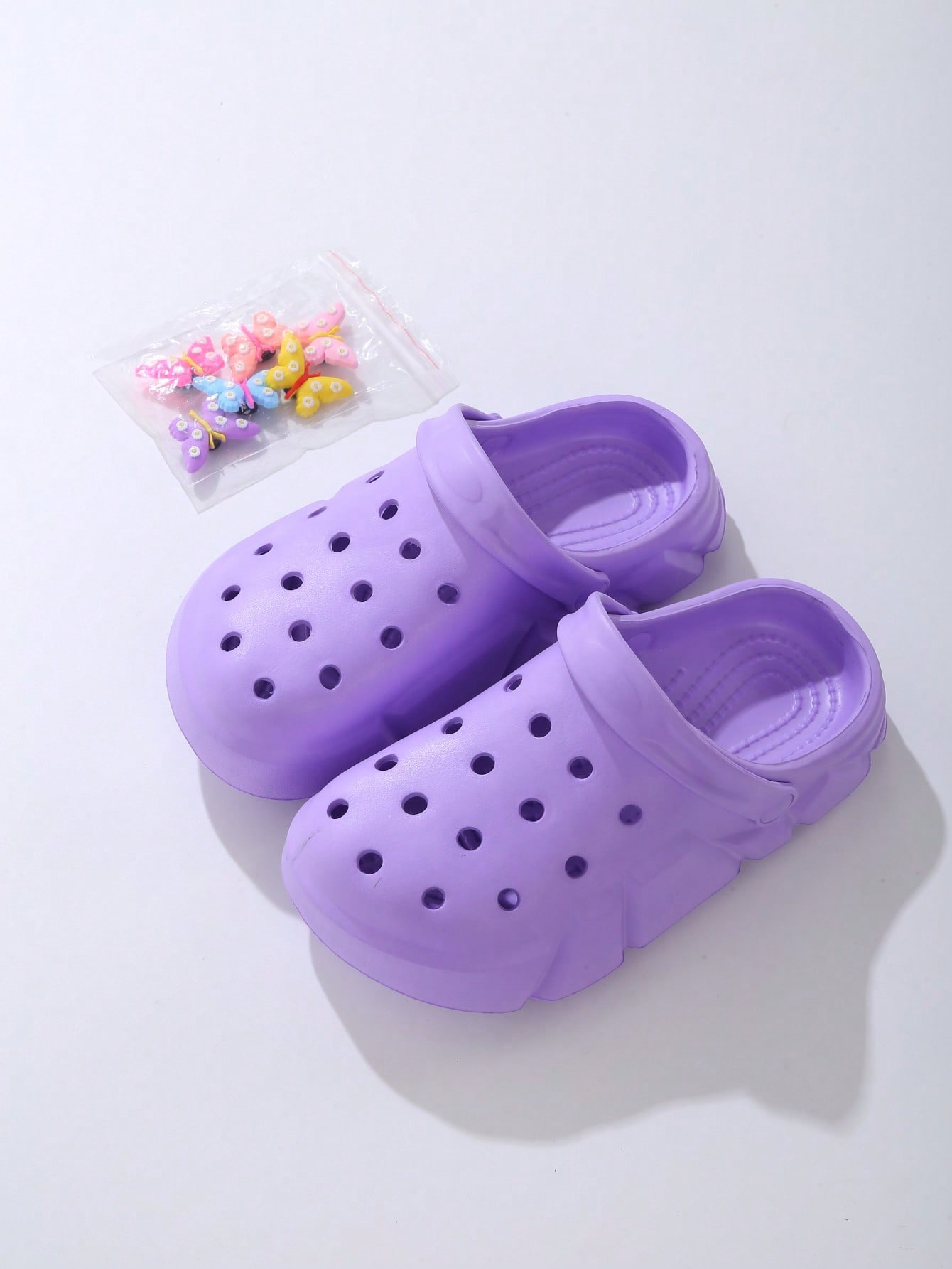 Kids Clogs