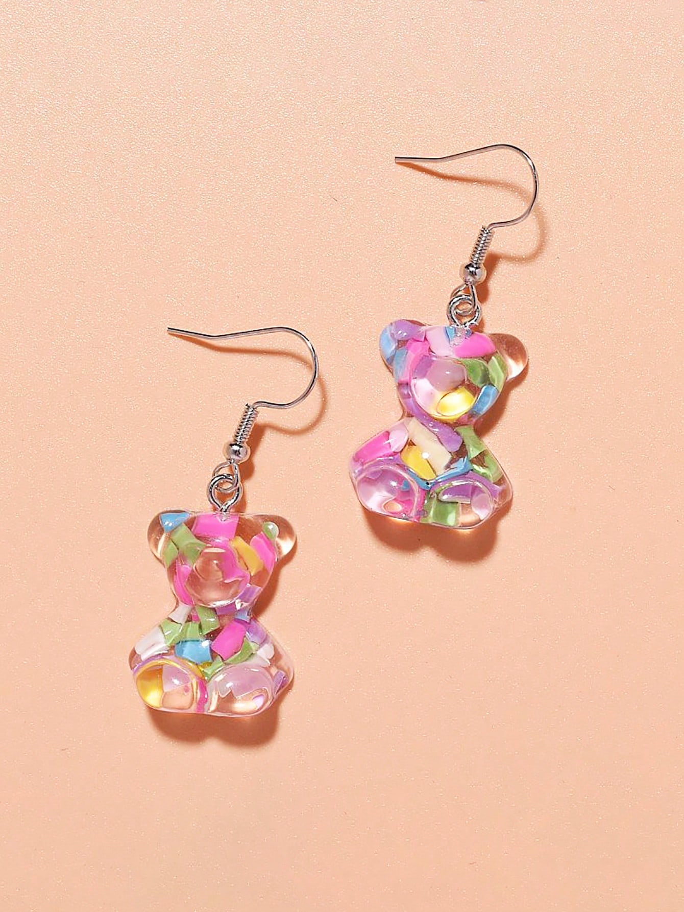 Kids Earrings