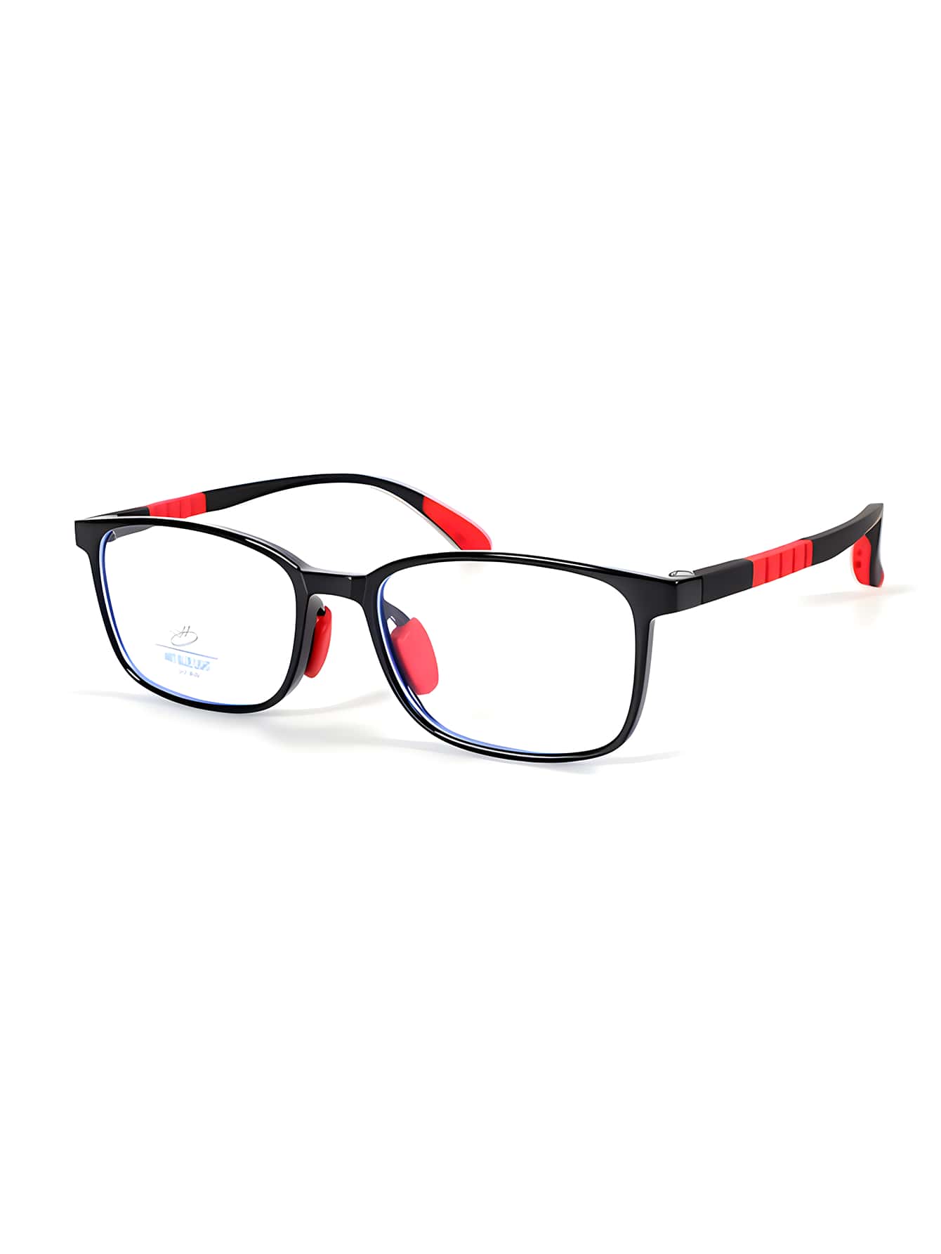 Kids Eyeglasses