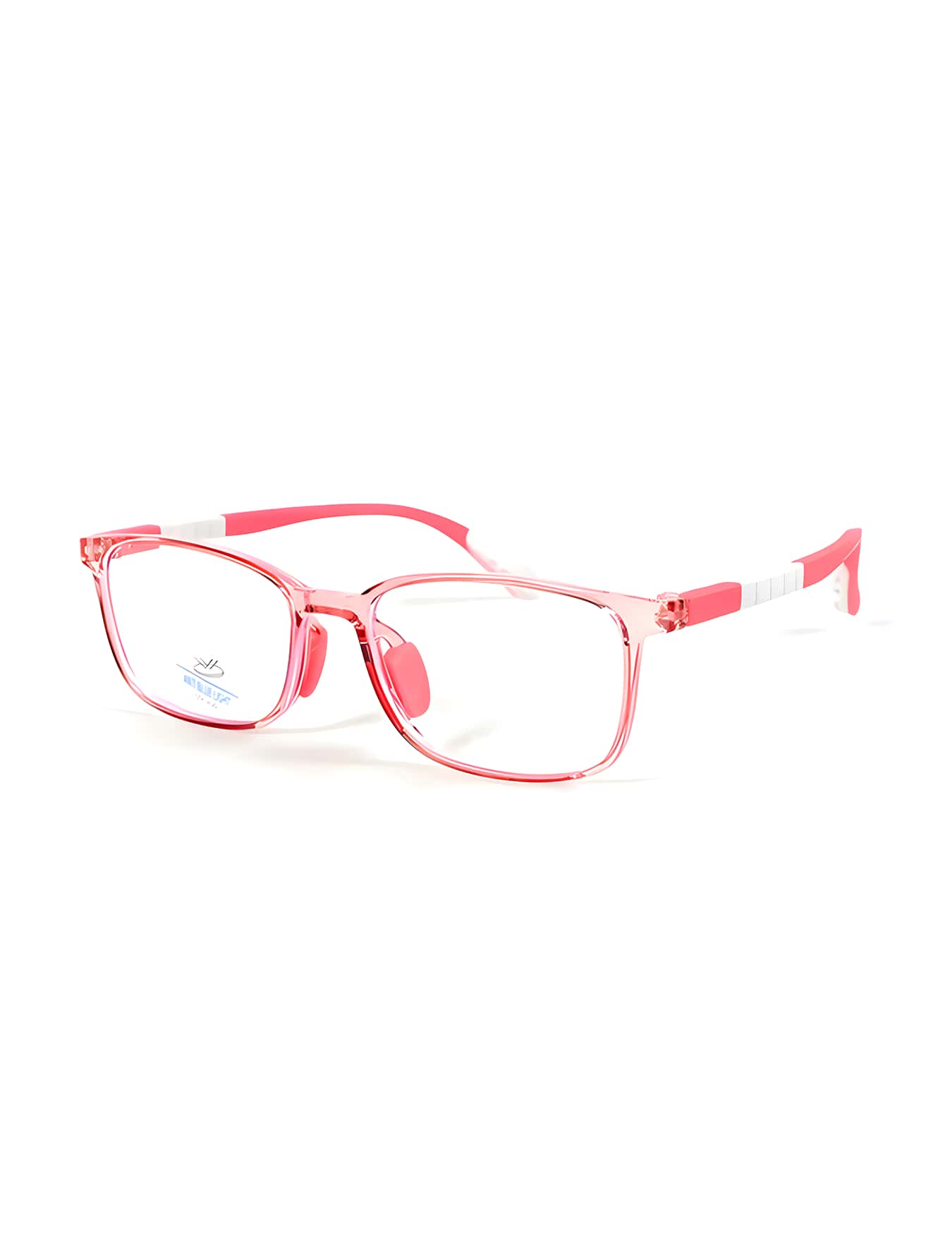 Kids Eyeglasses