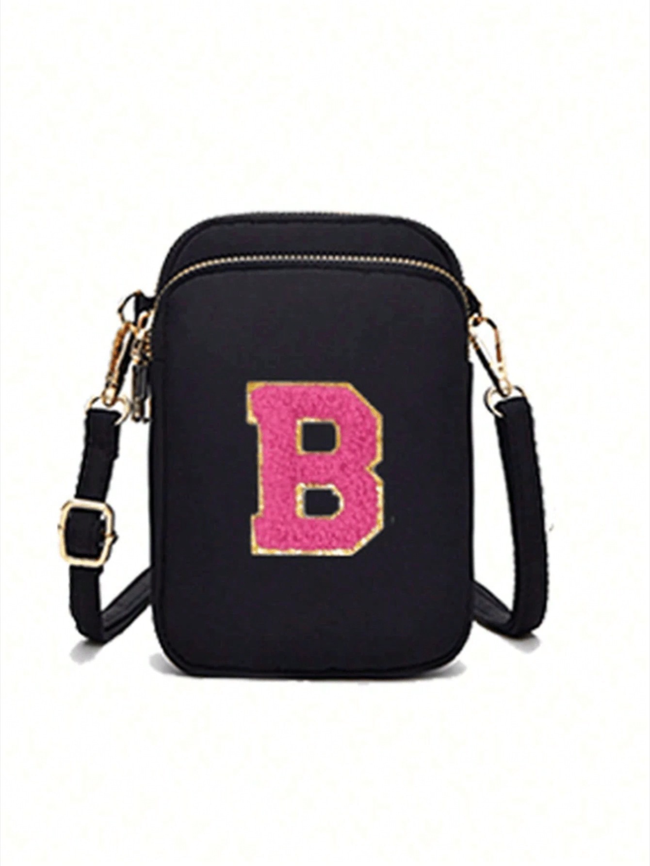 Kids Crossbody Bags