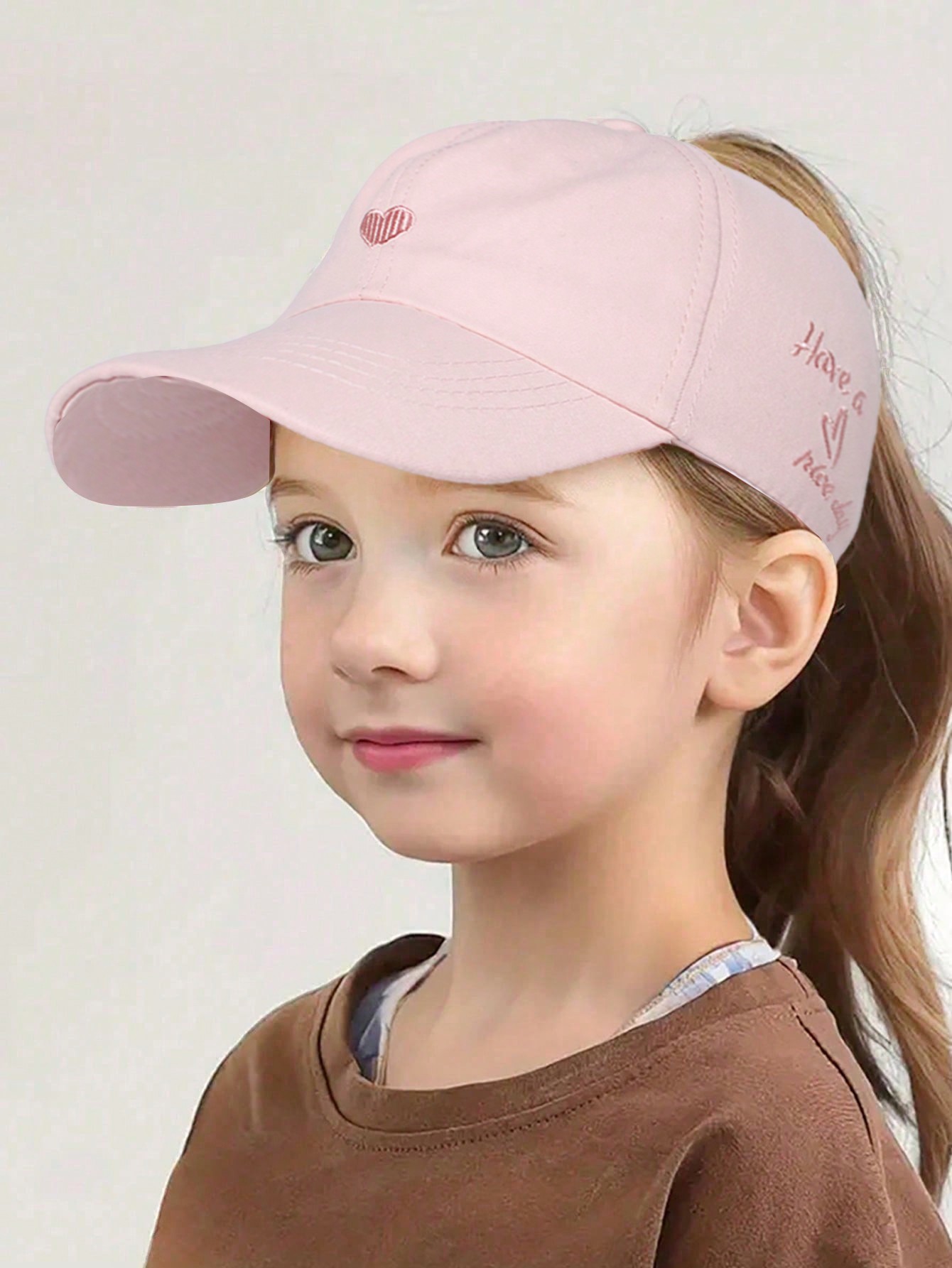 Baby & Kids Hats