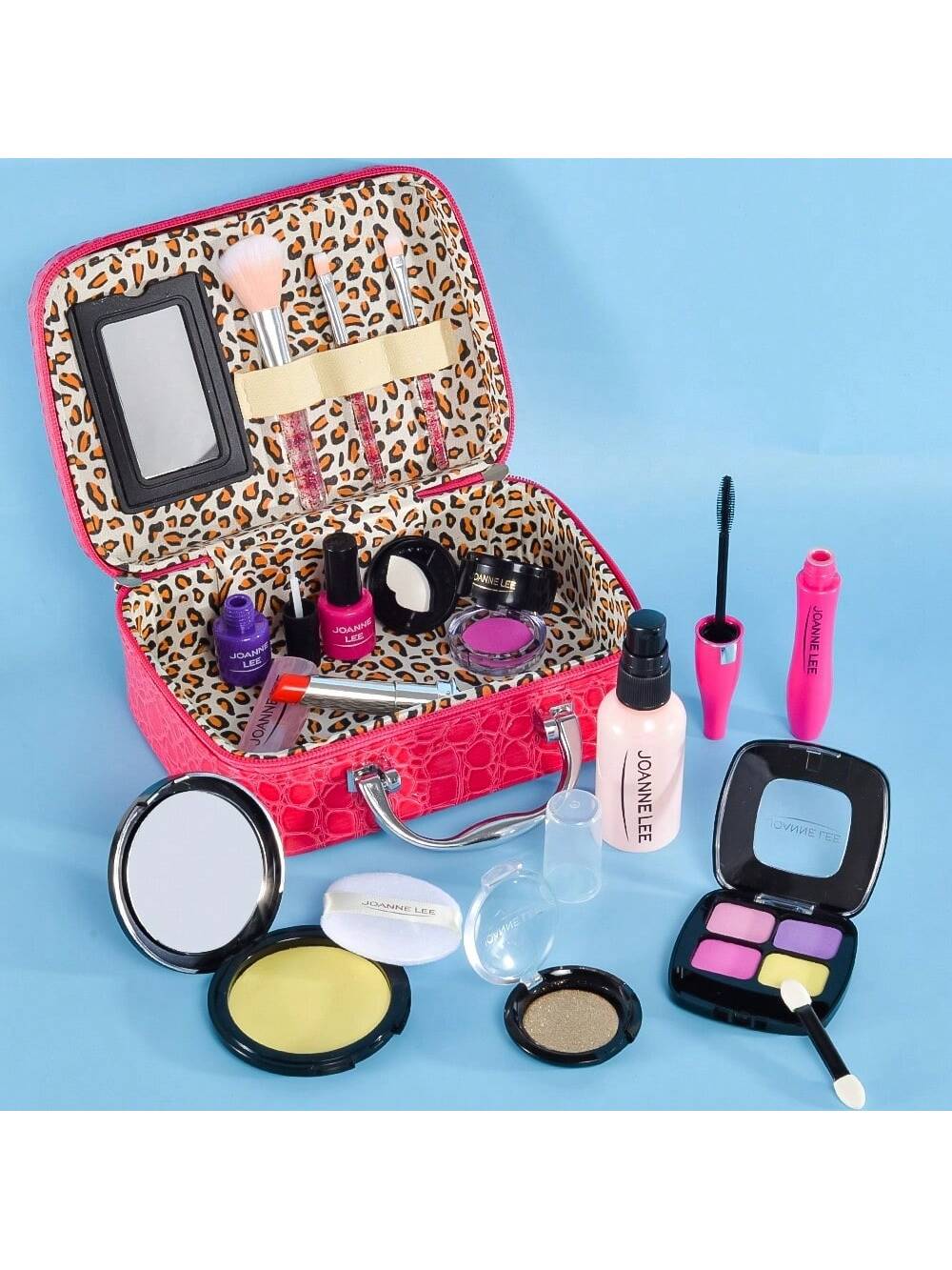 Kids Makeup Toys