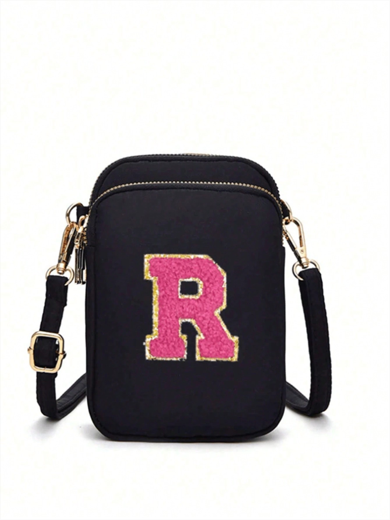 Kids Crossbody Bags