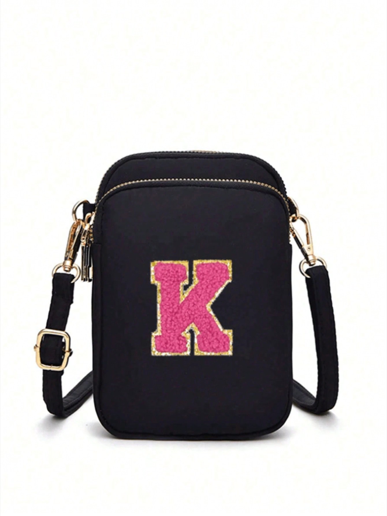 Kids Crossbody Bags