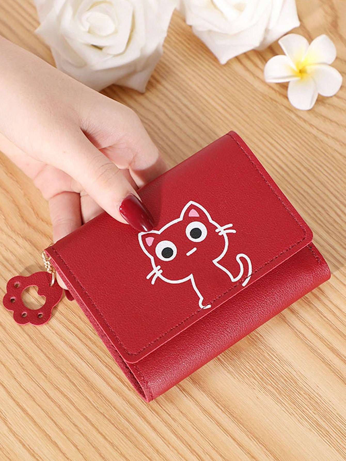 Kids Wallets & Cardholders