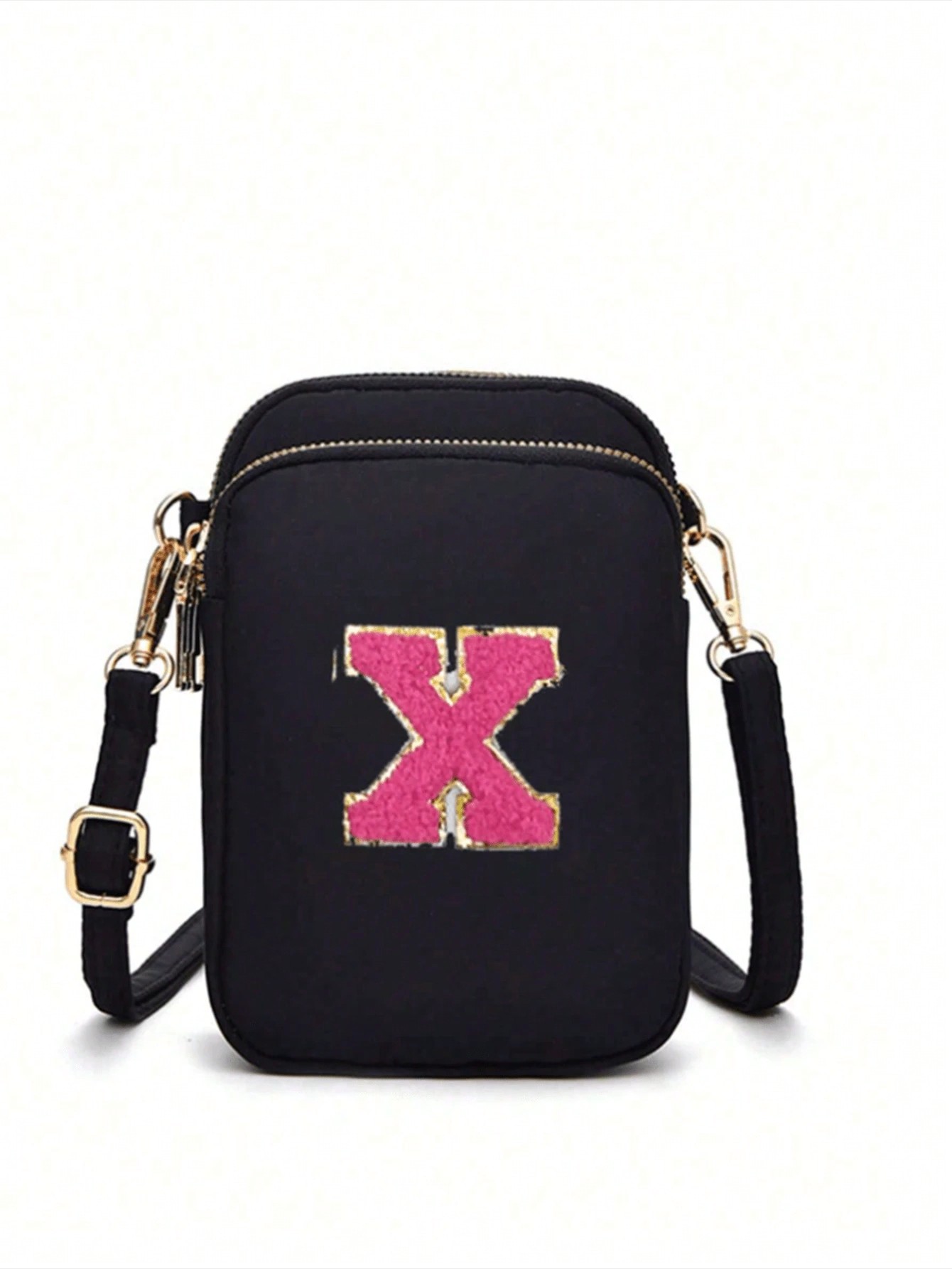 Kids Crossbody Bags