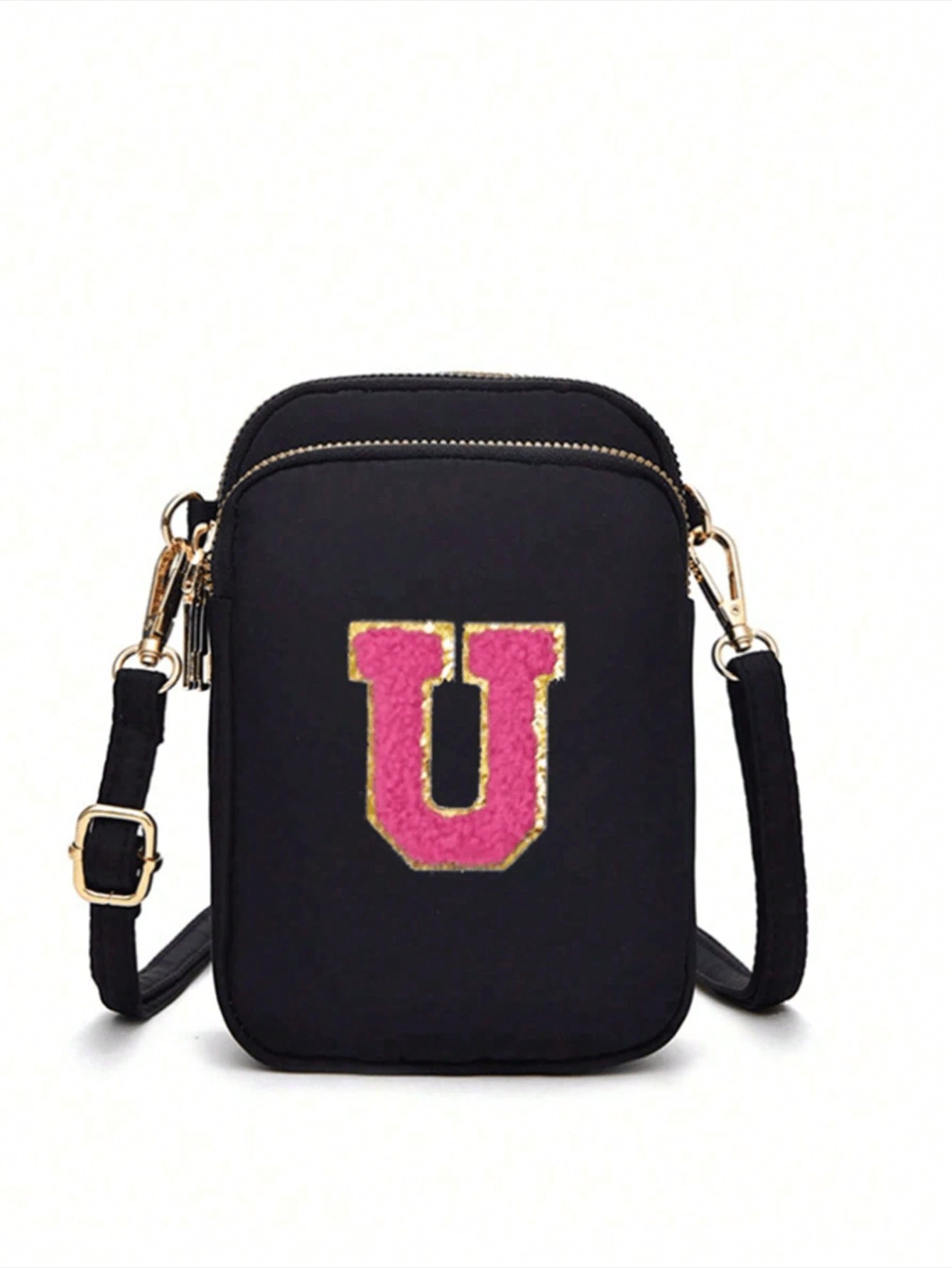 Kids Crossbody Bags