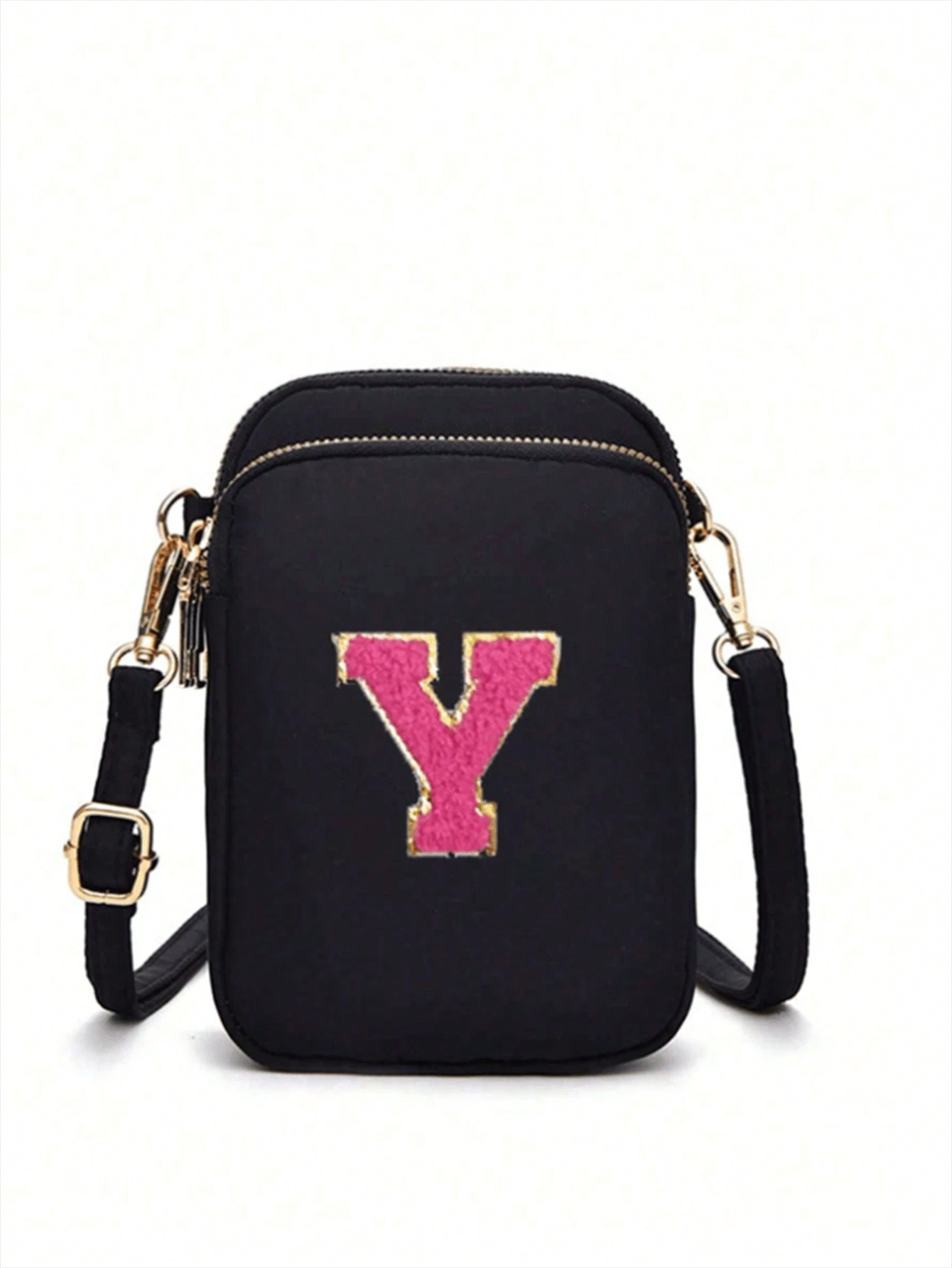 Kids Crossbody Bags