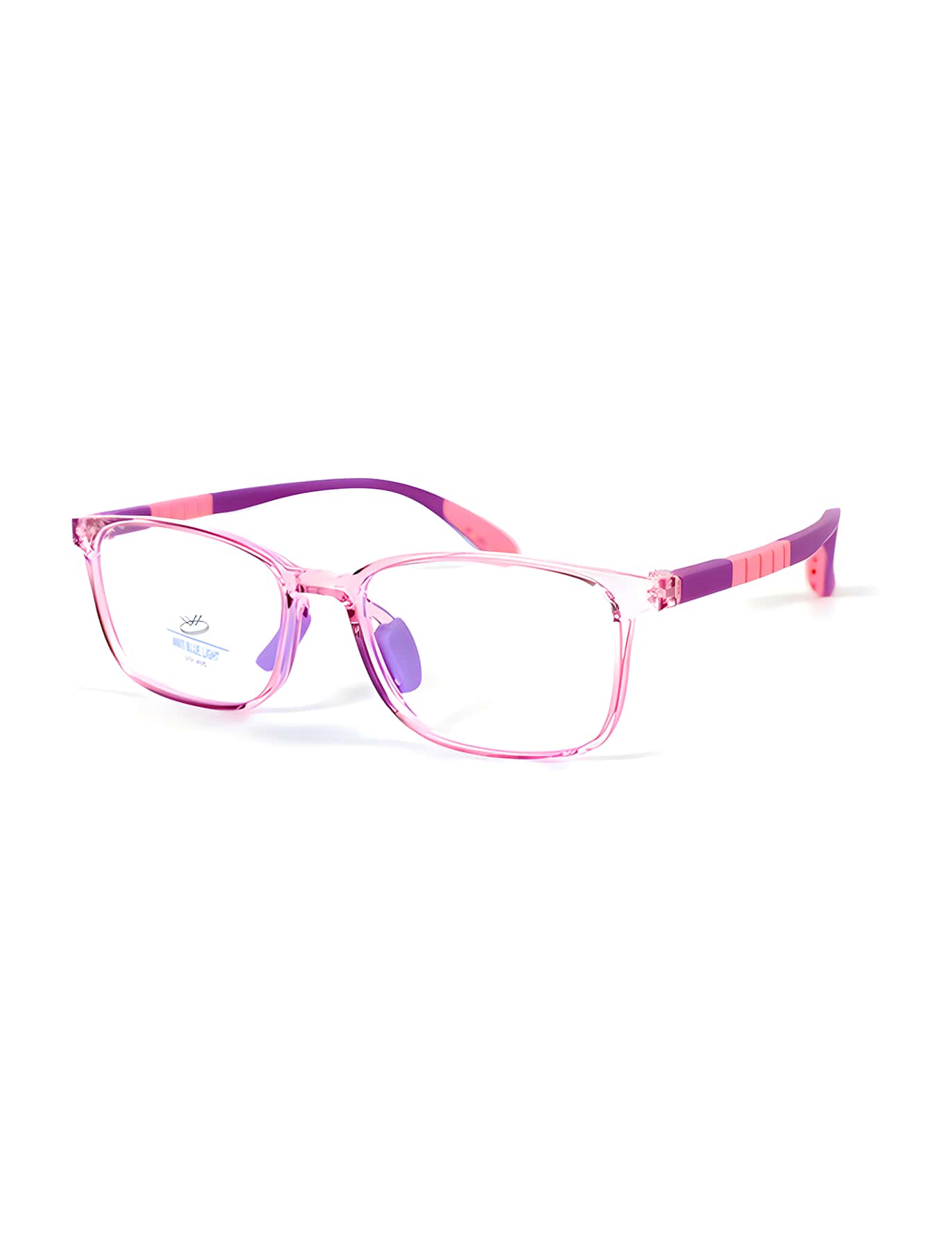 Kids Eyeglasses