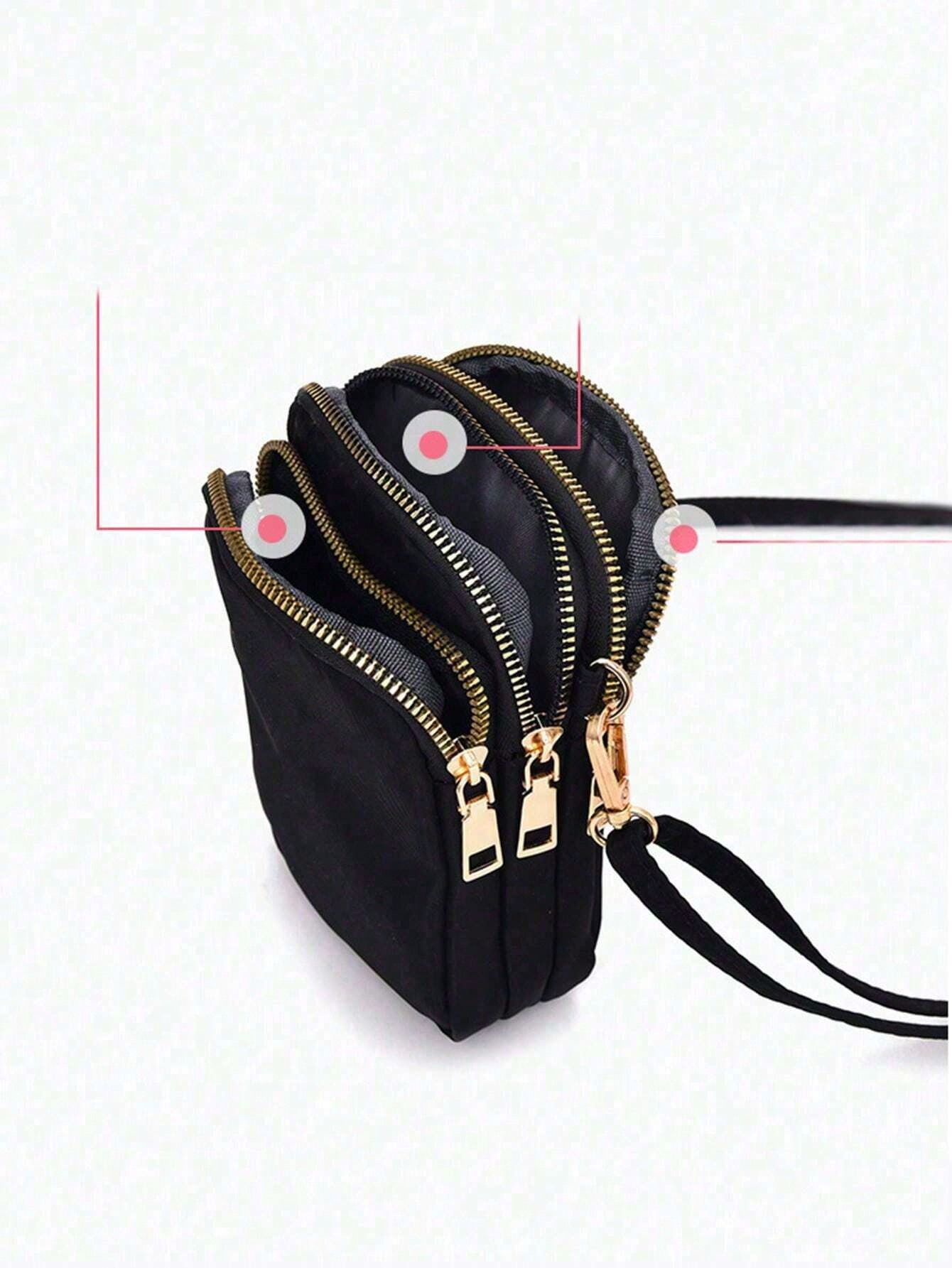 Kids Crossbody Bags