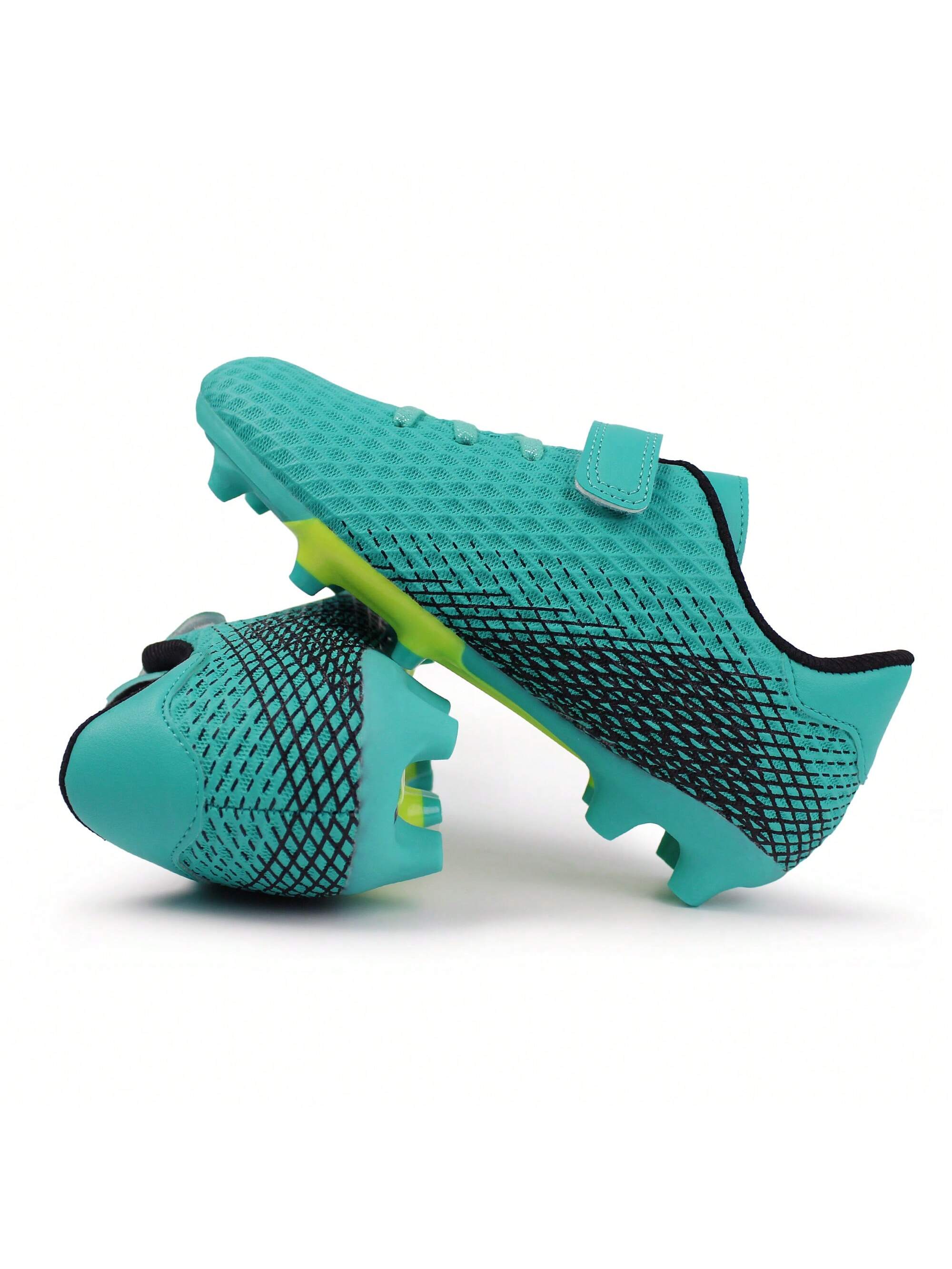 Kids Soccer Shoes