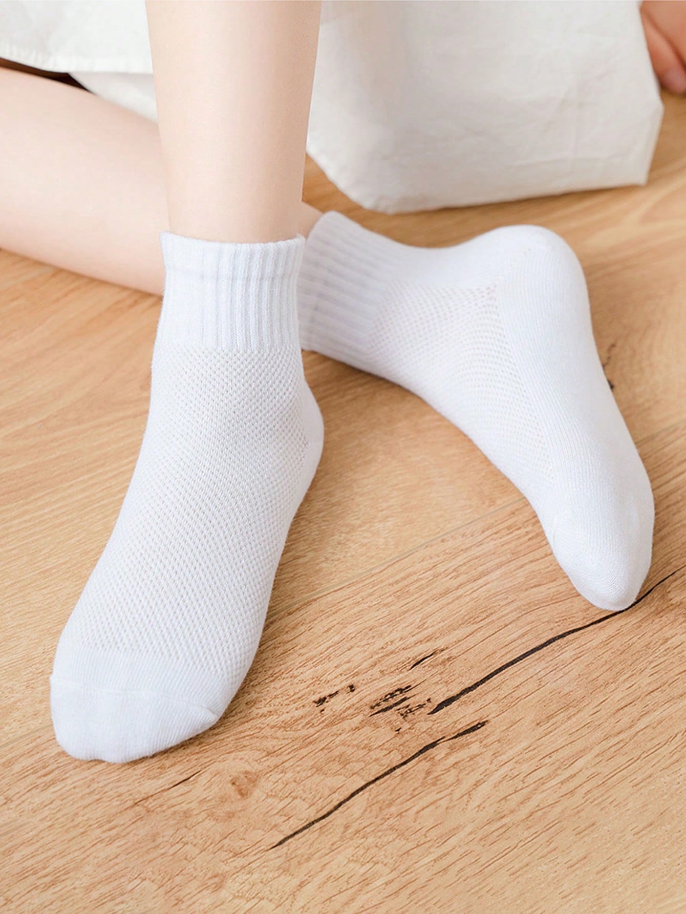 Baby & Kids Socks