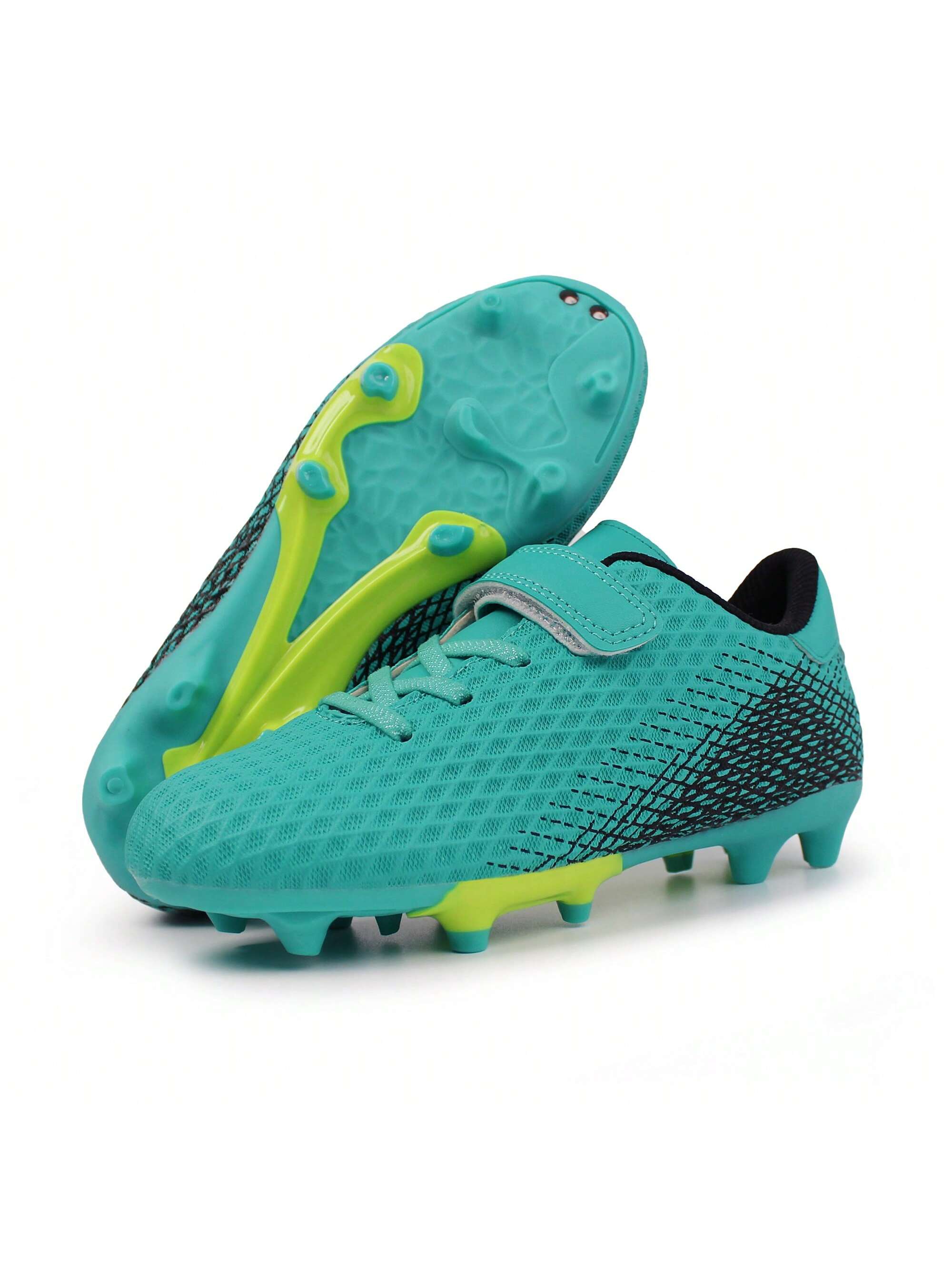 Kids Soccer Shoes