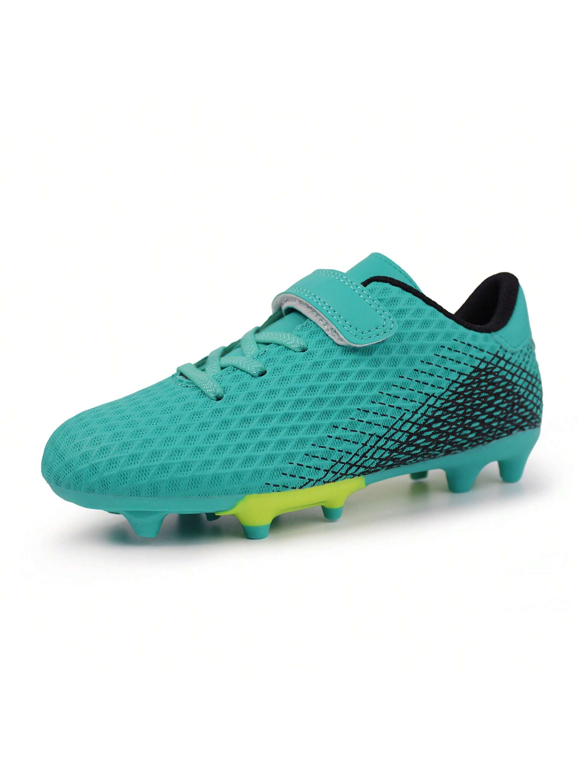 Kids Soccer Shoes