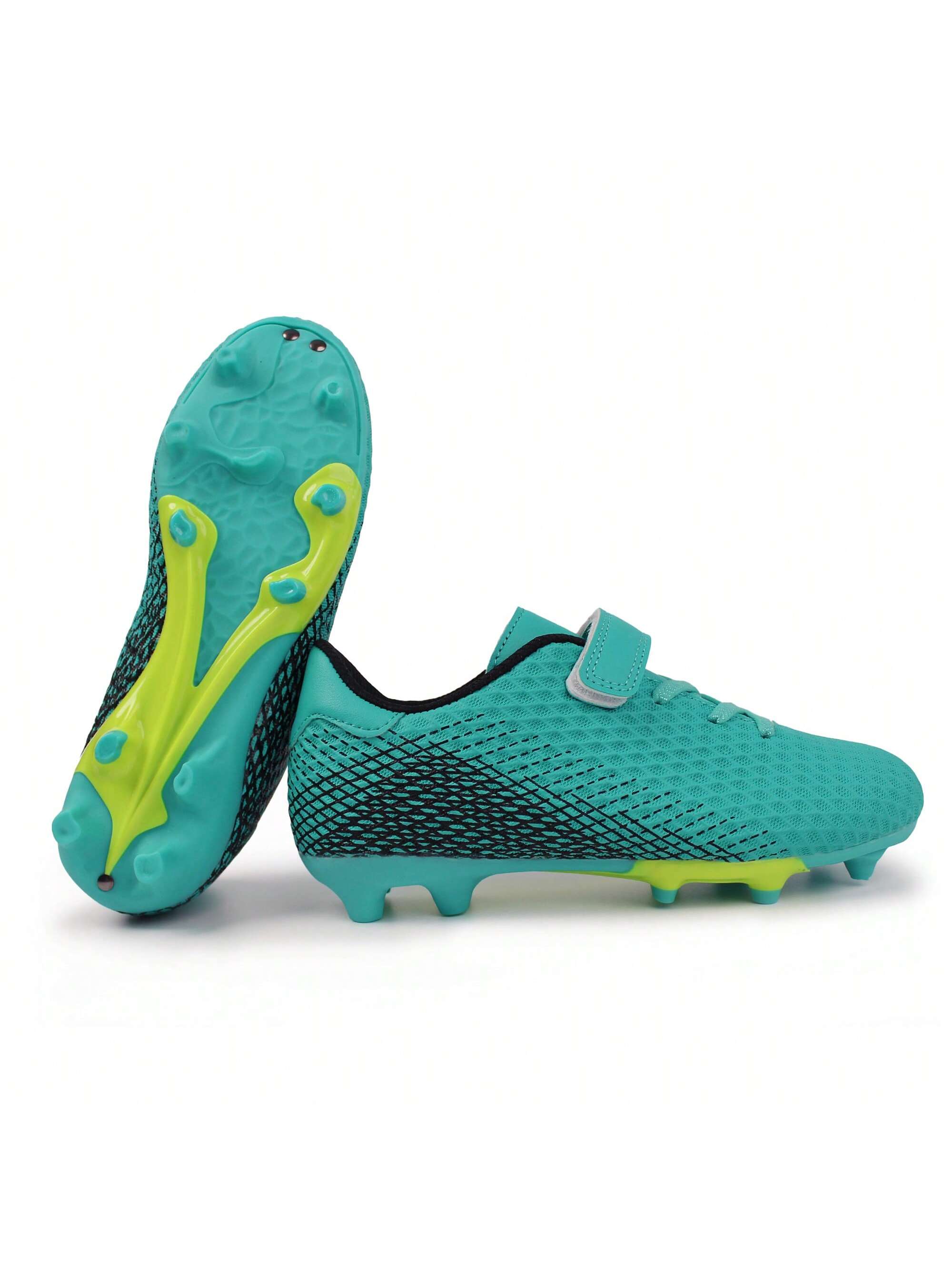 Kids Soccer Shoes