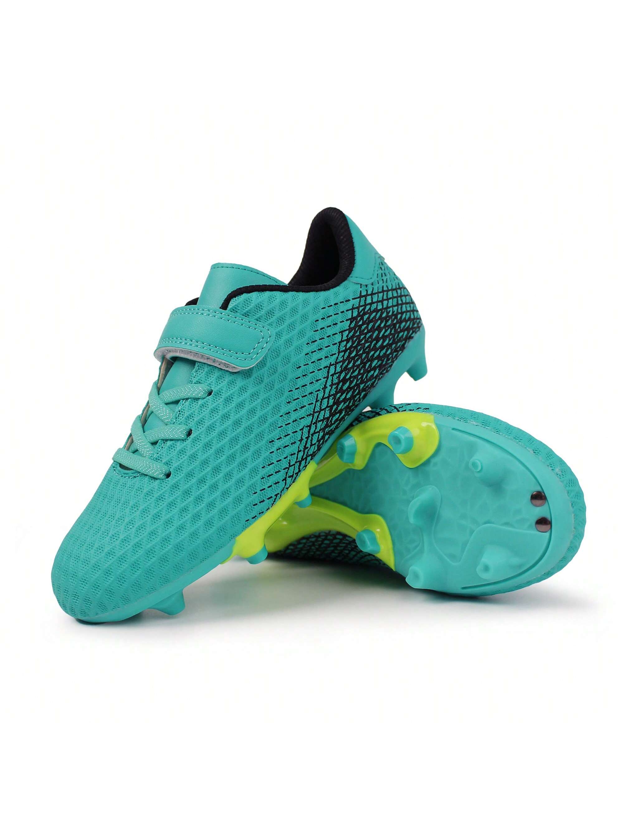 Kids Soccer Shoes