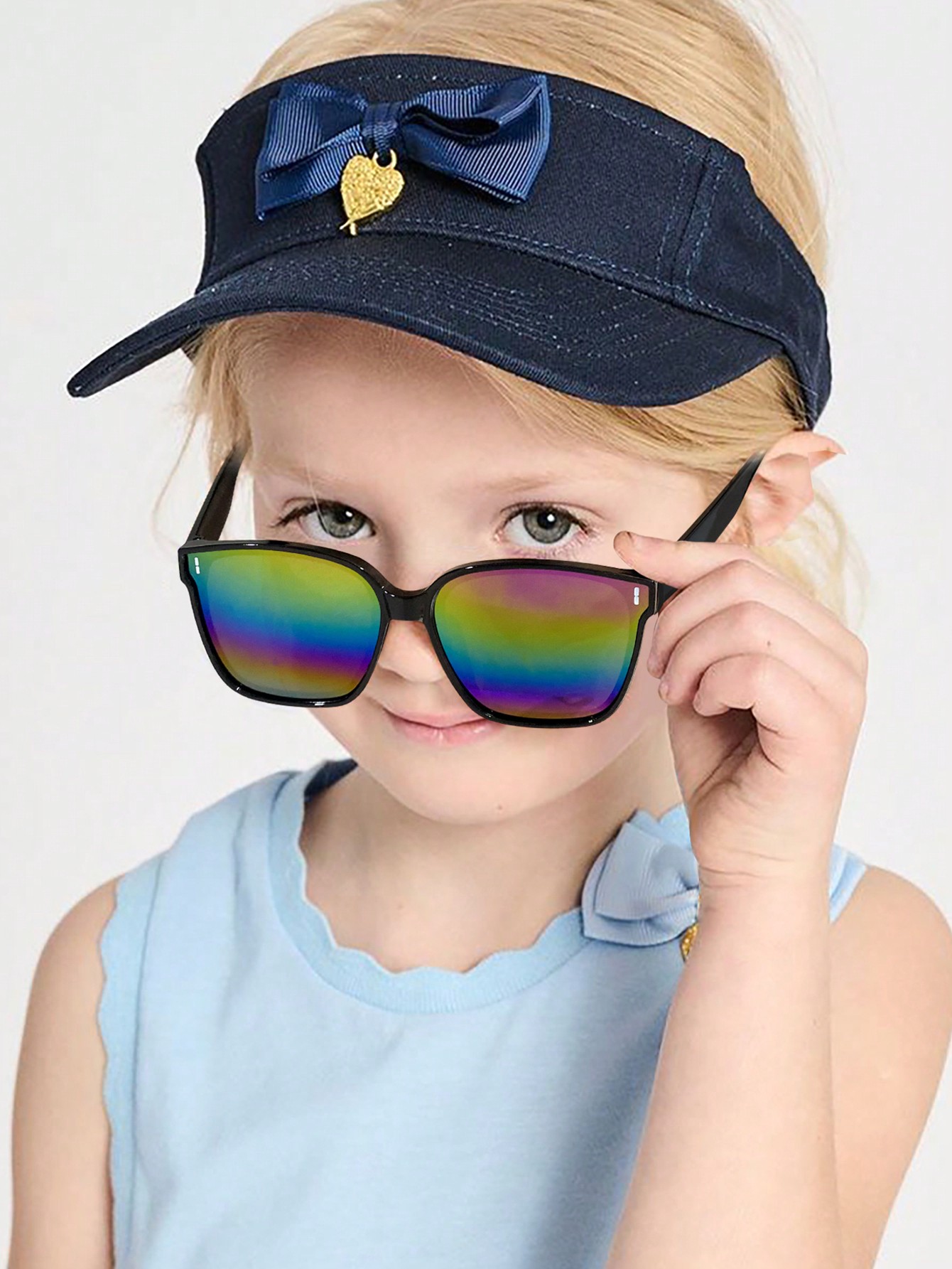 Kids Sunglasses