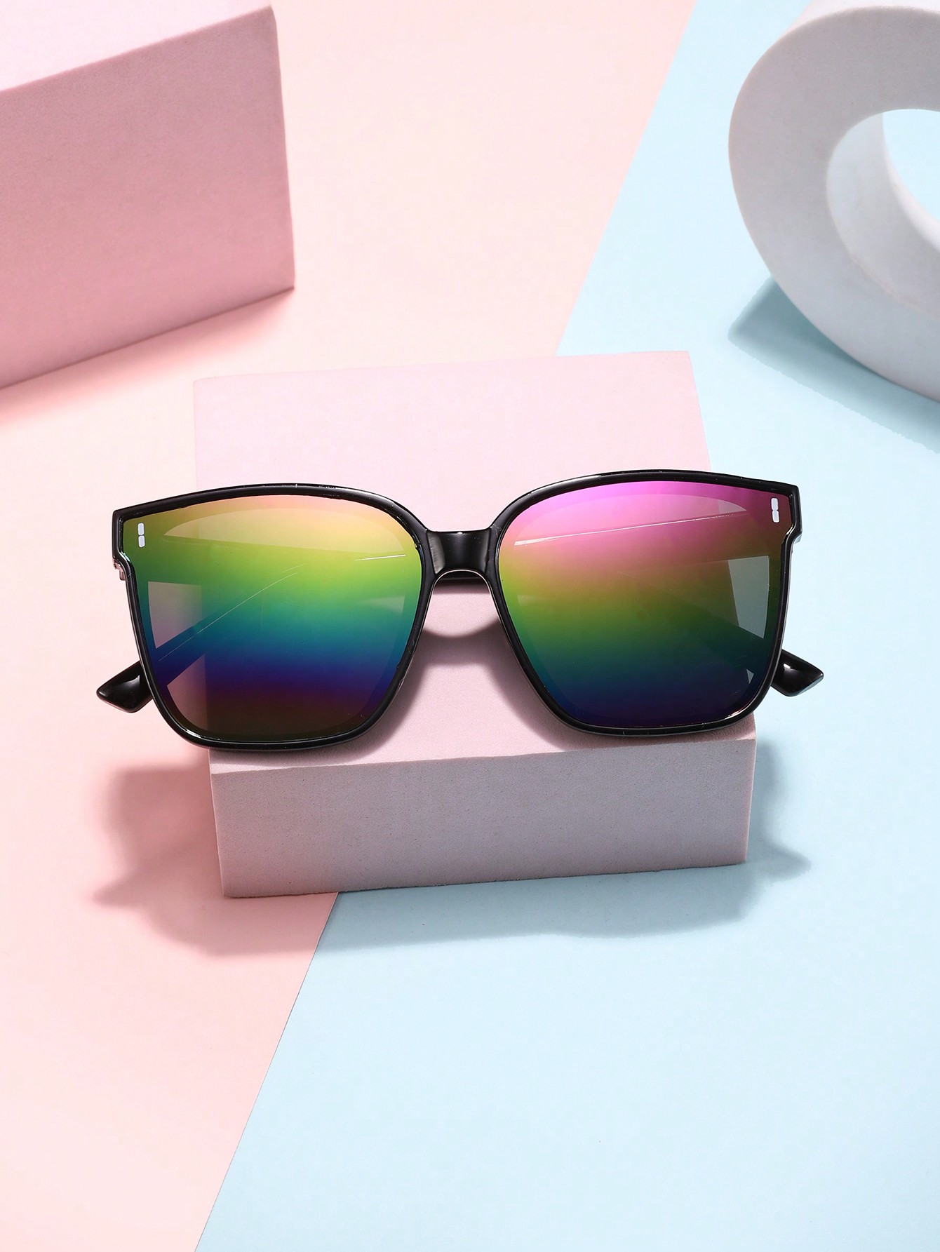 Kids Sunglasses