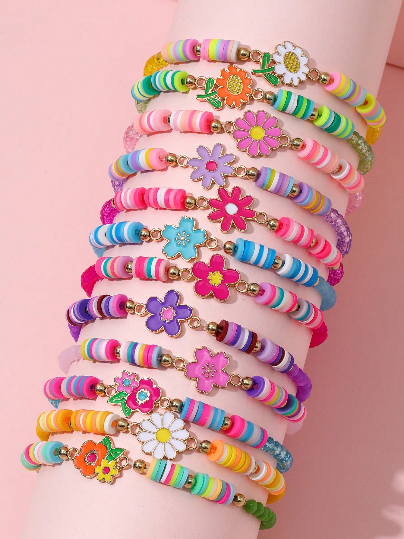 Kids Bracelets