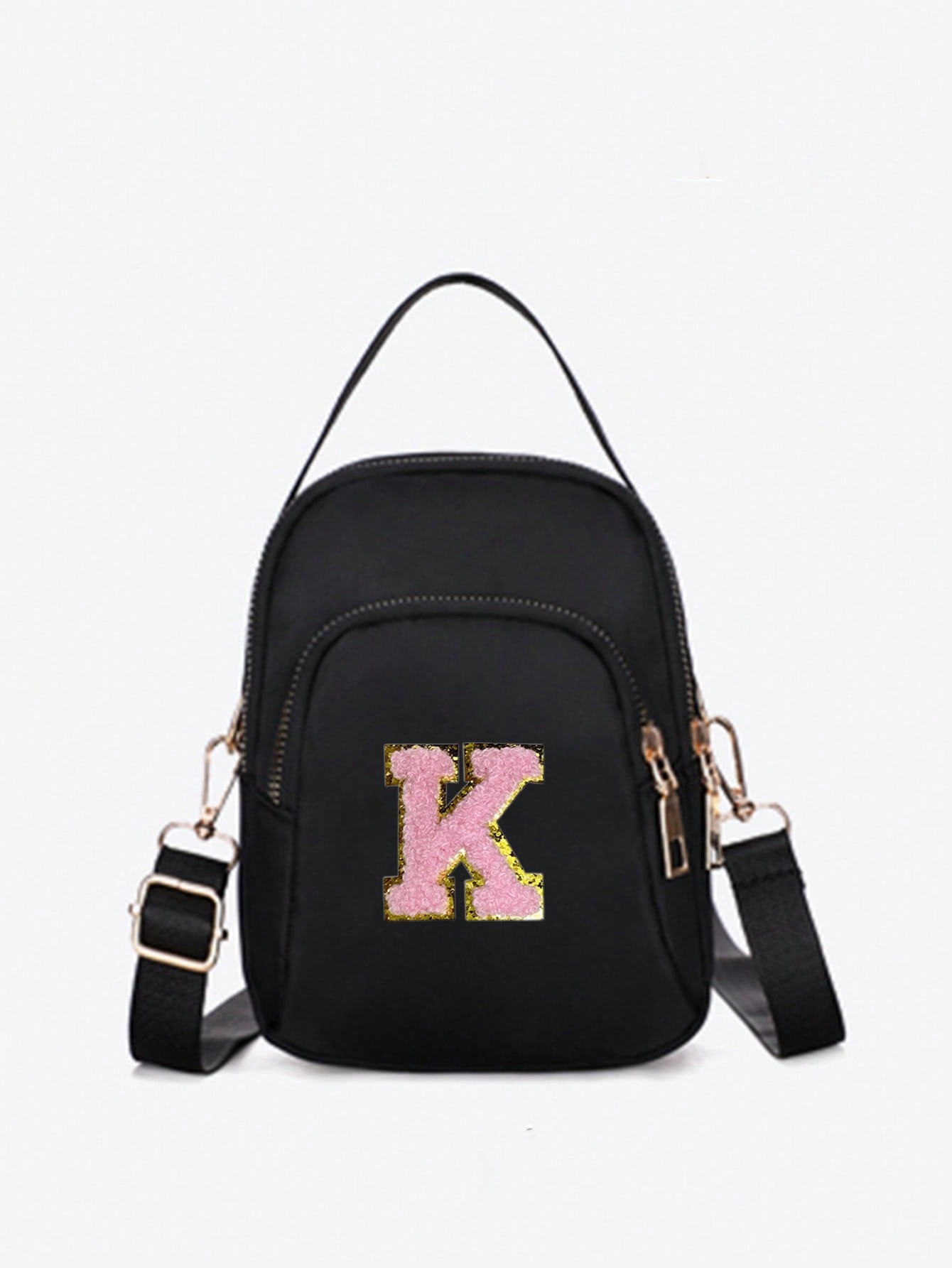 Kids Crossbody Bags