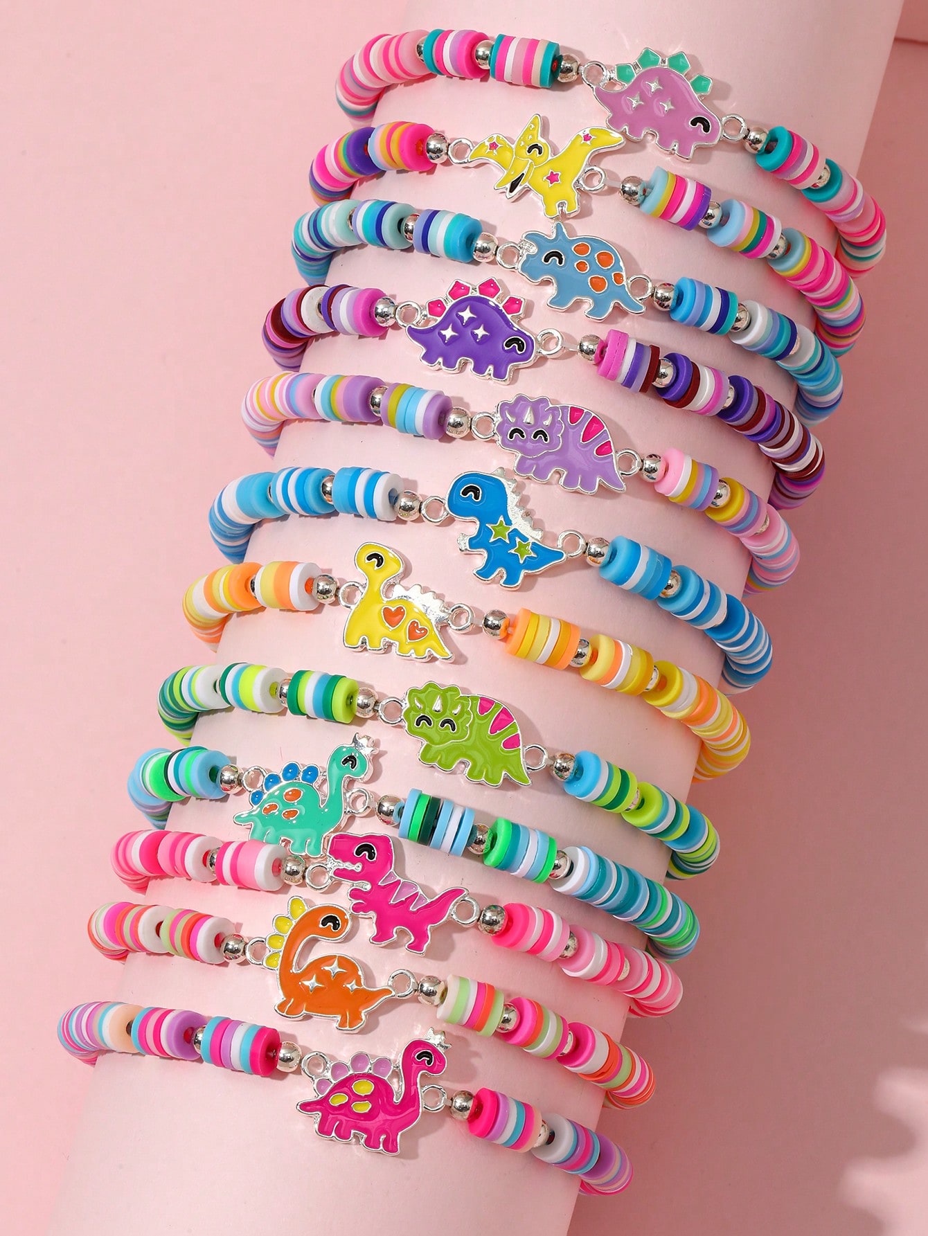 Kids Bracelets