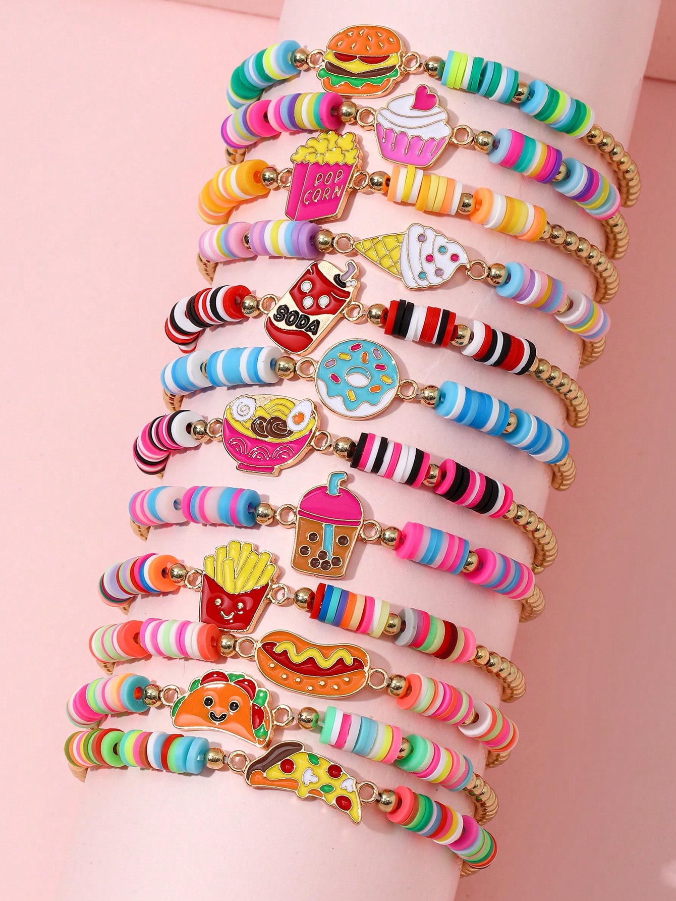 Kids Bracelets