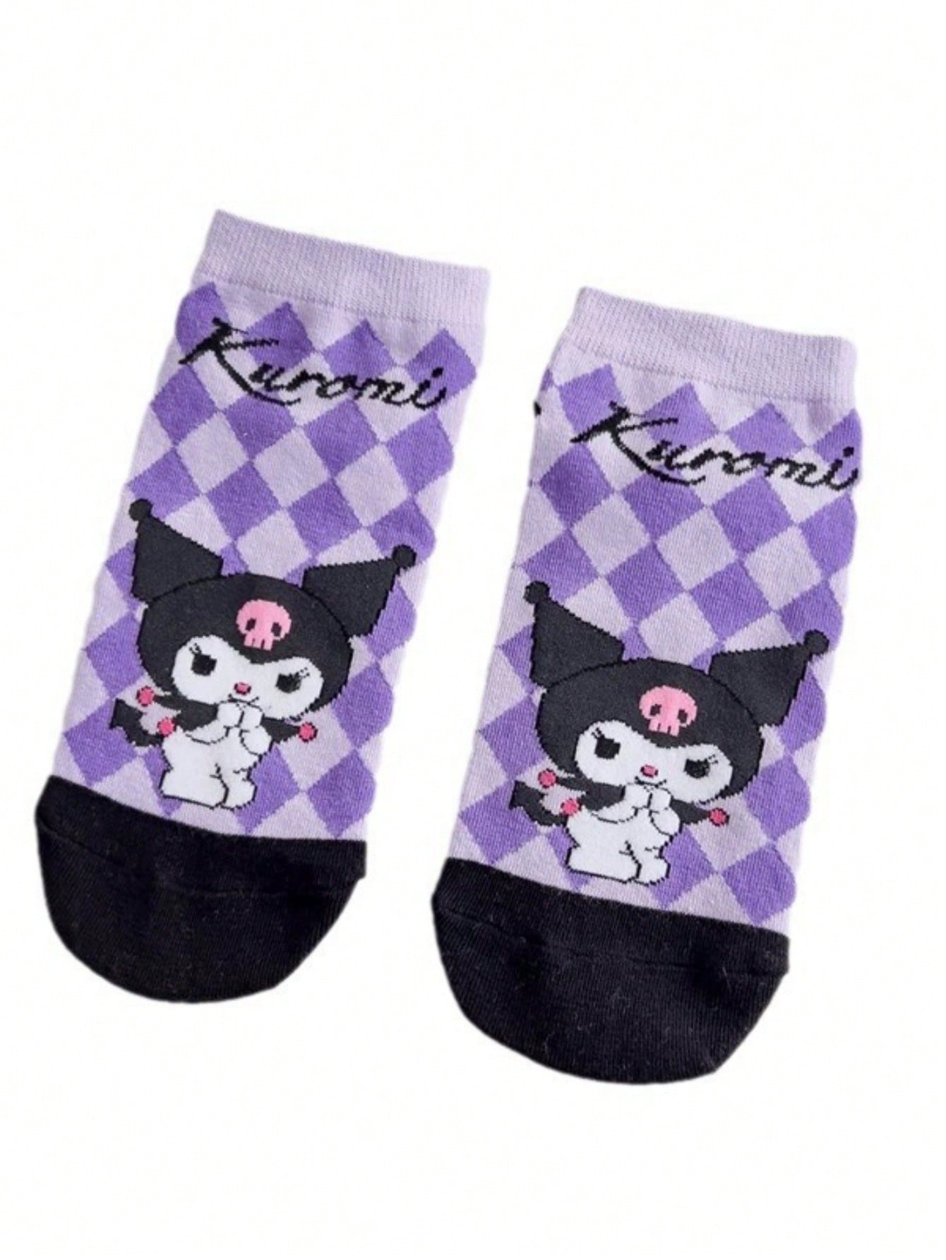 Baby & Kids Socks