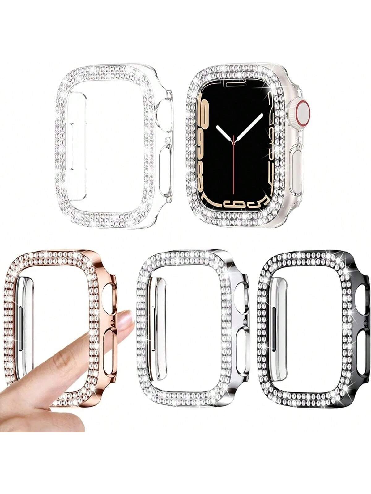 Best Sellers in Smartwatch Cases