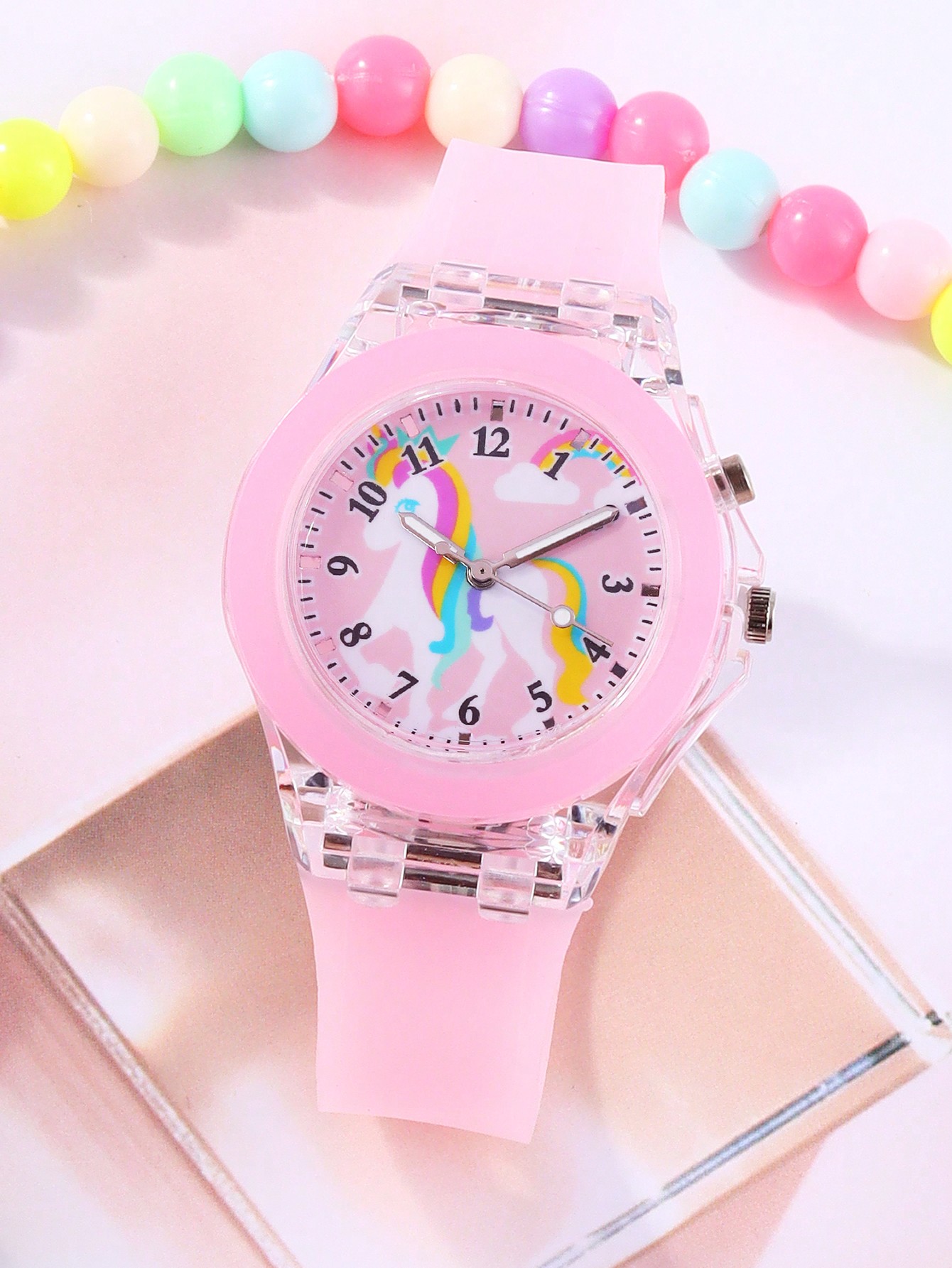 Kids Watches