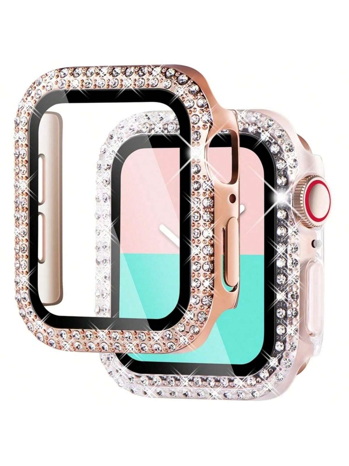 Best Sellers in Smartwatch Cases