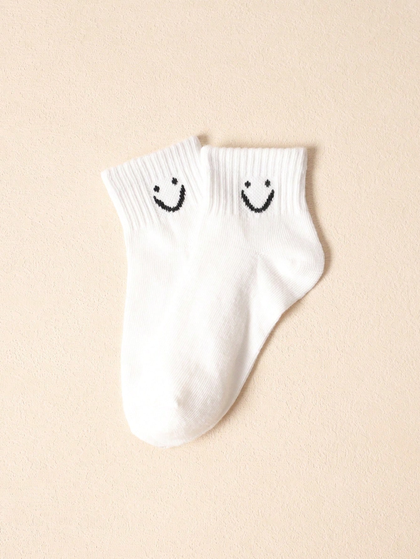 Baby & Kids Socks