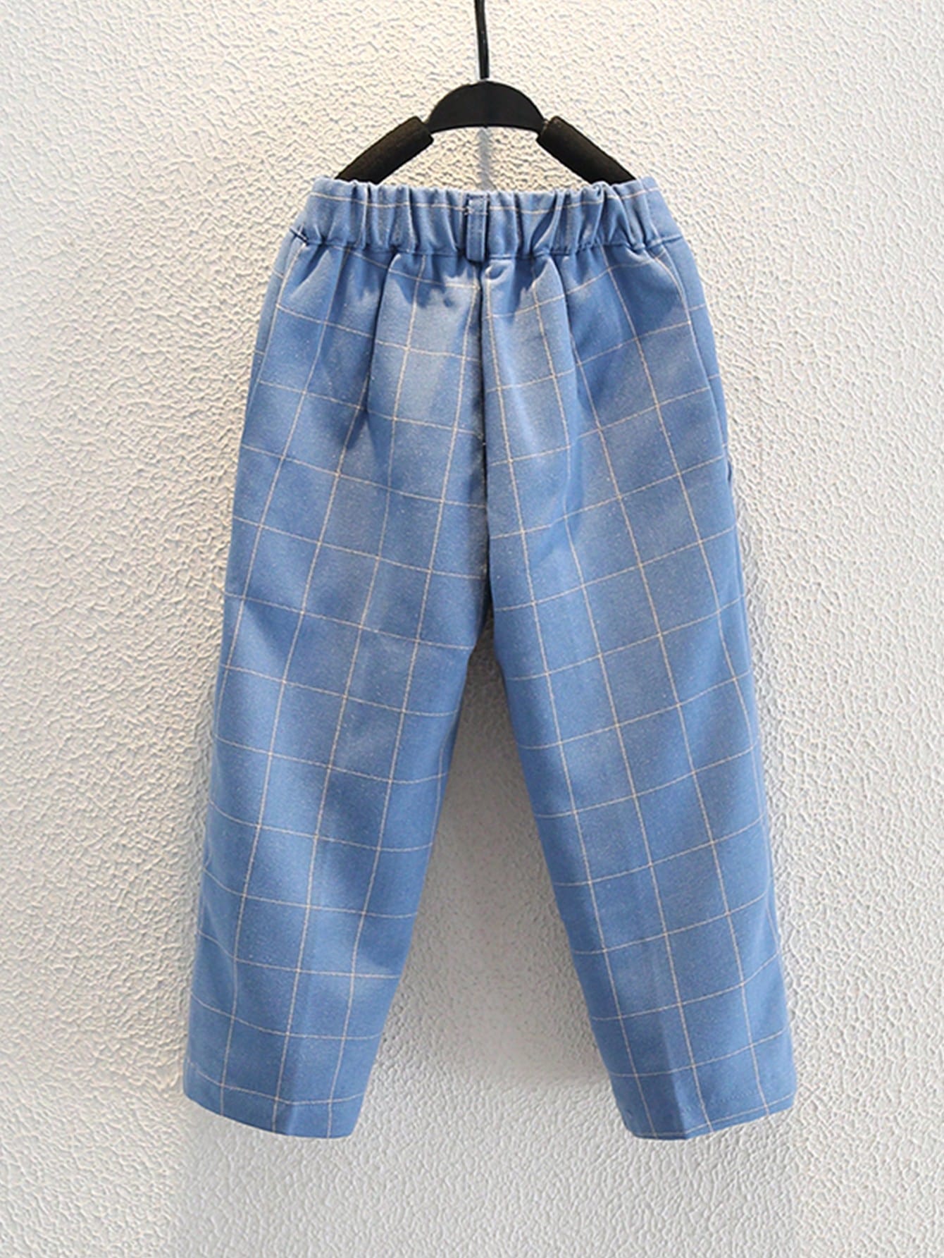 Young Boys Pants