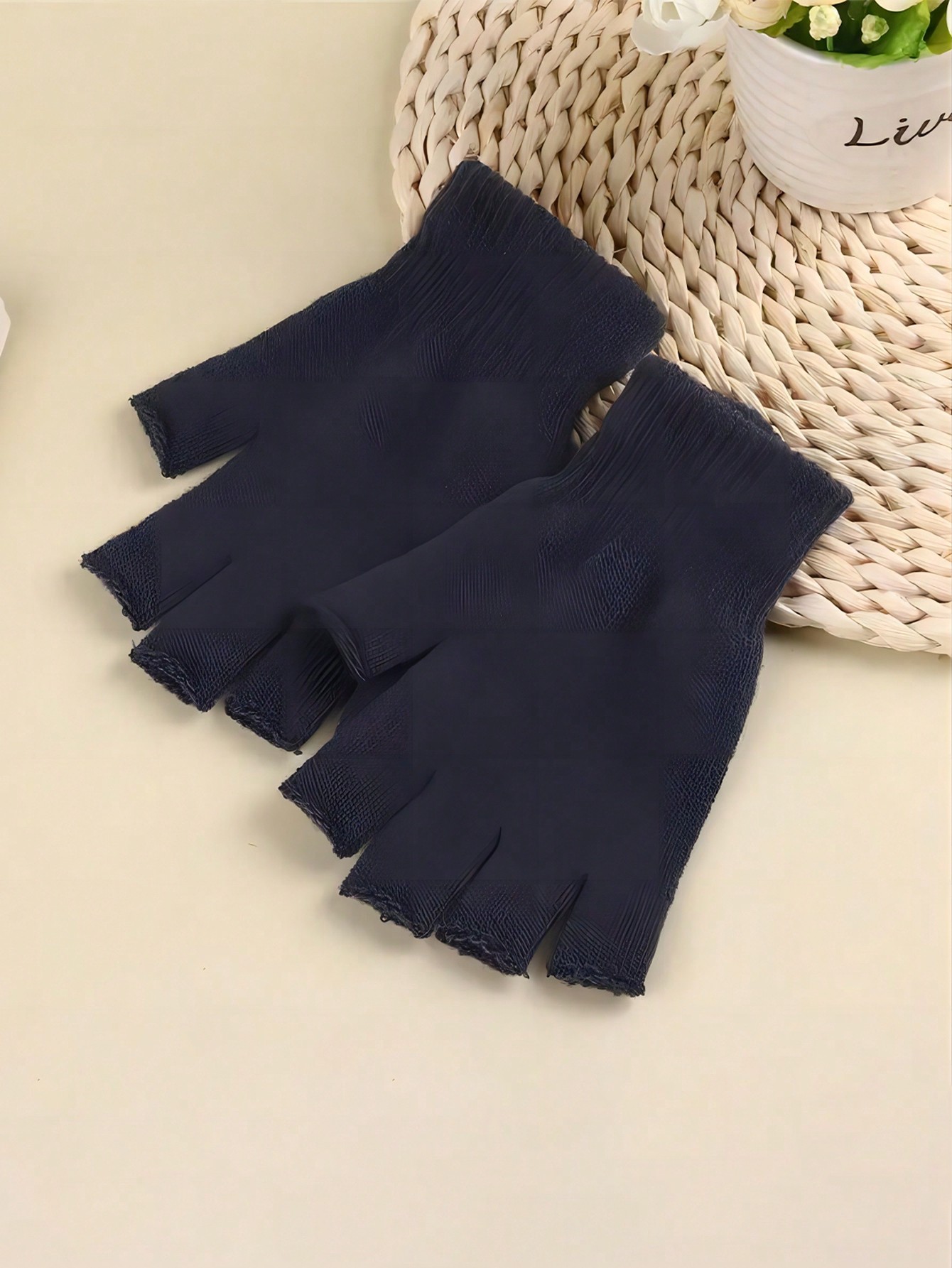 Baby & Kids Gloves