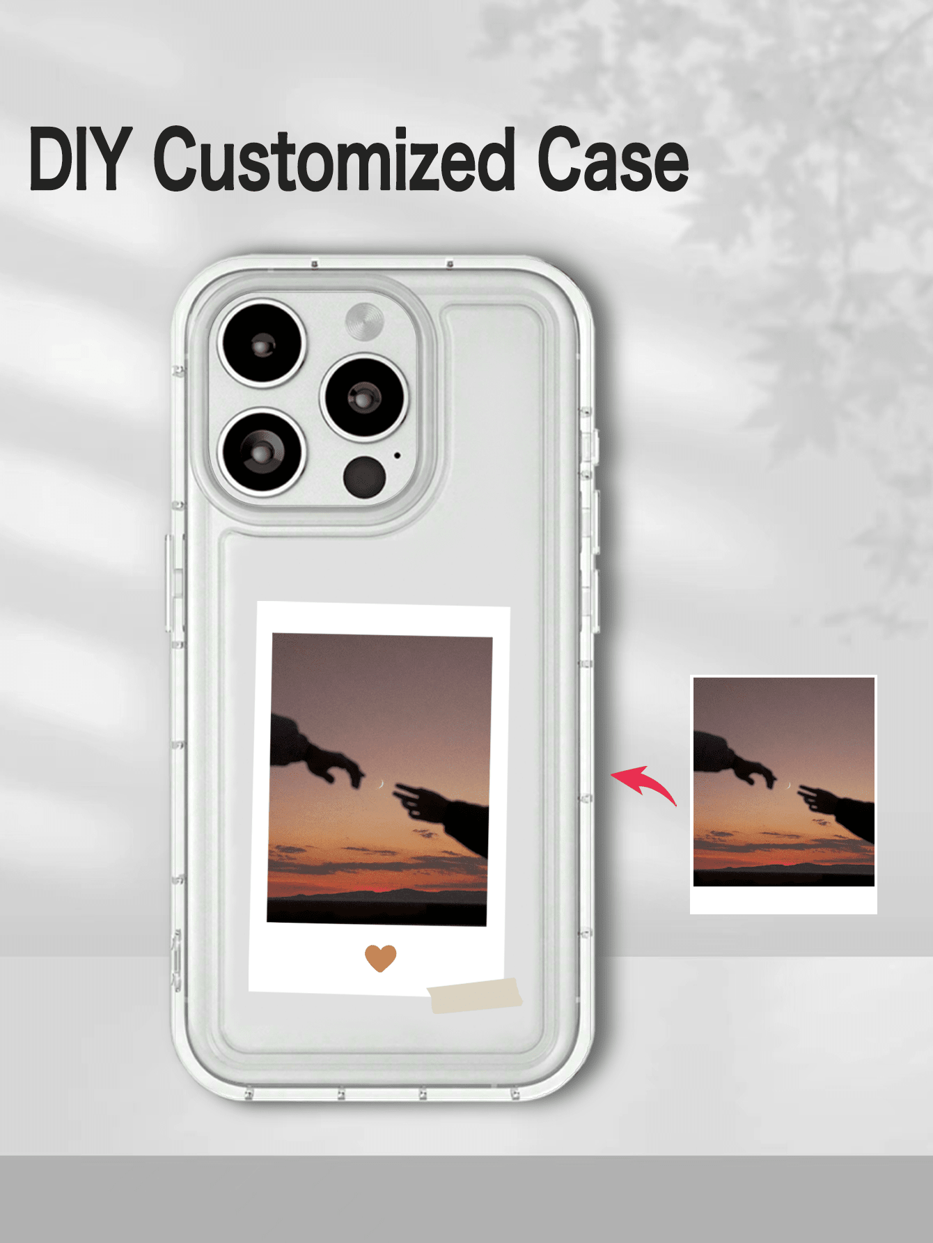 Best Sellers in Customized Phone Cases