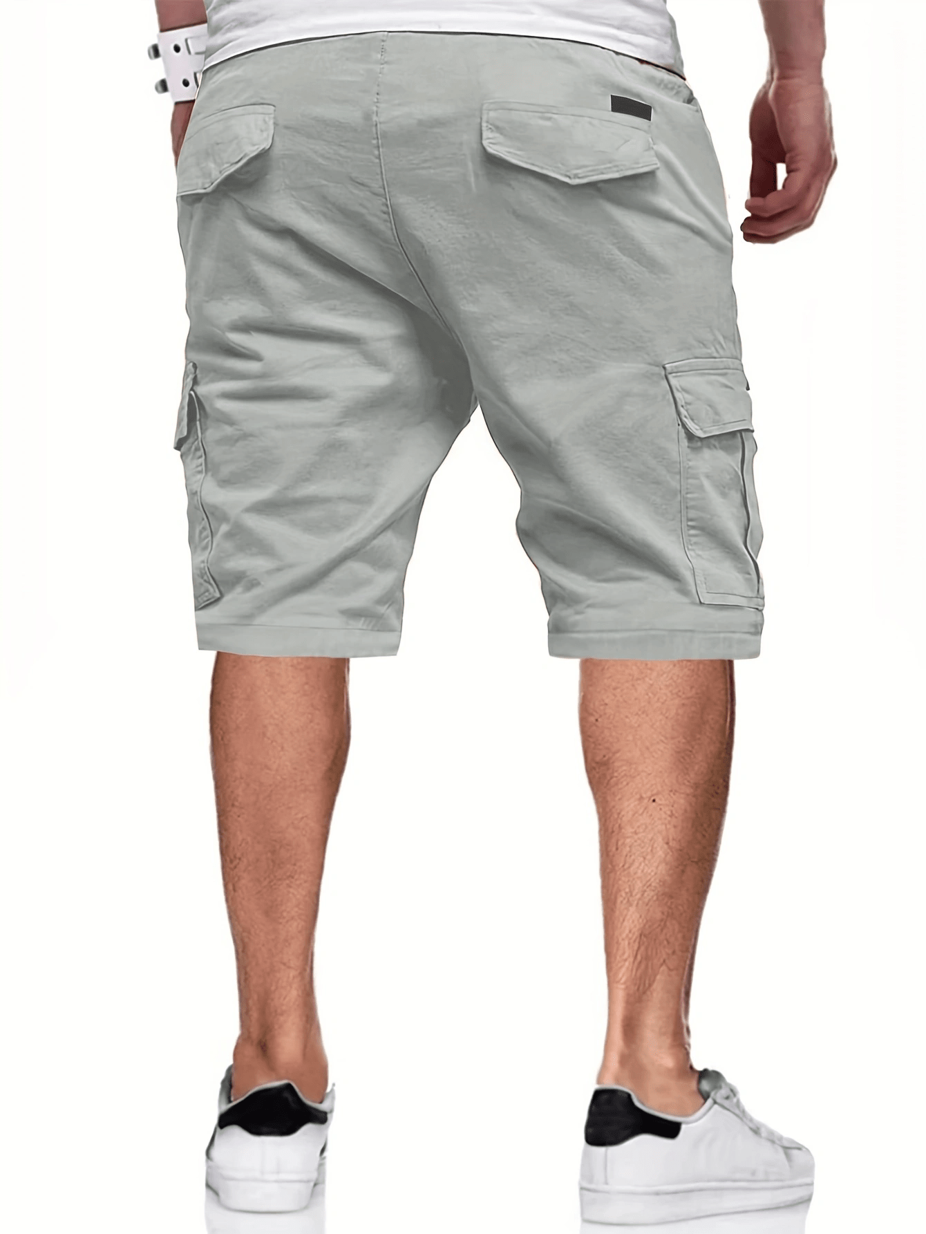 Men Shorts