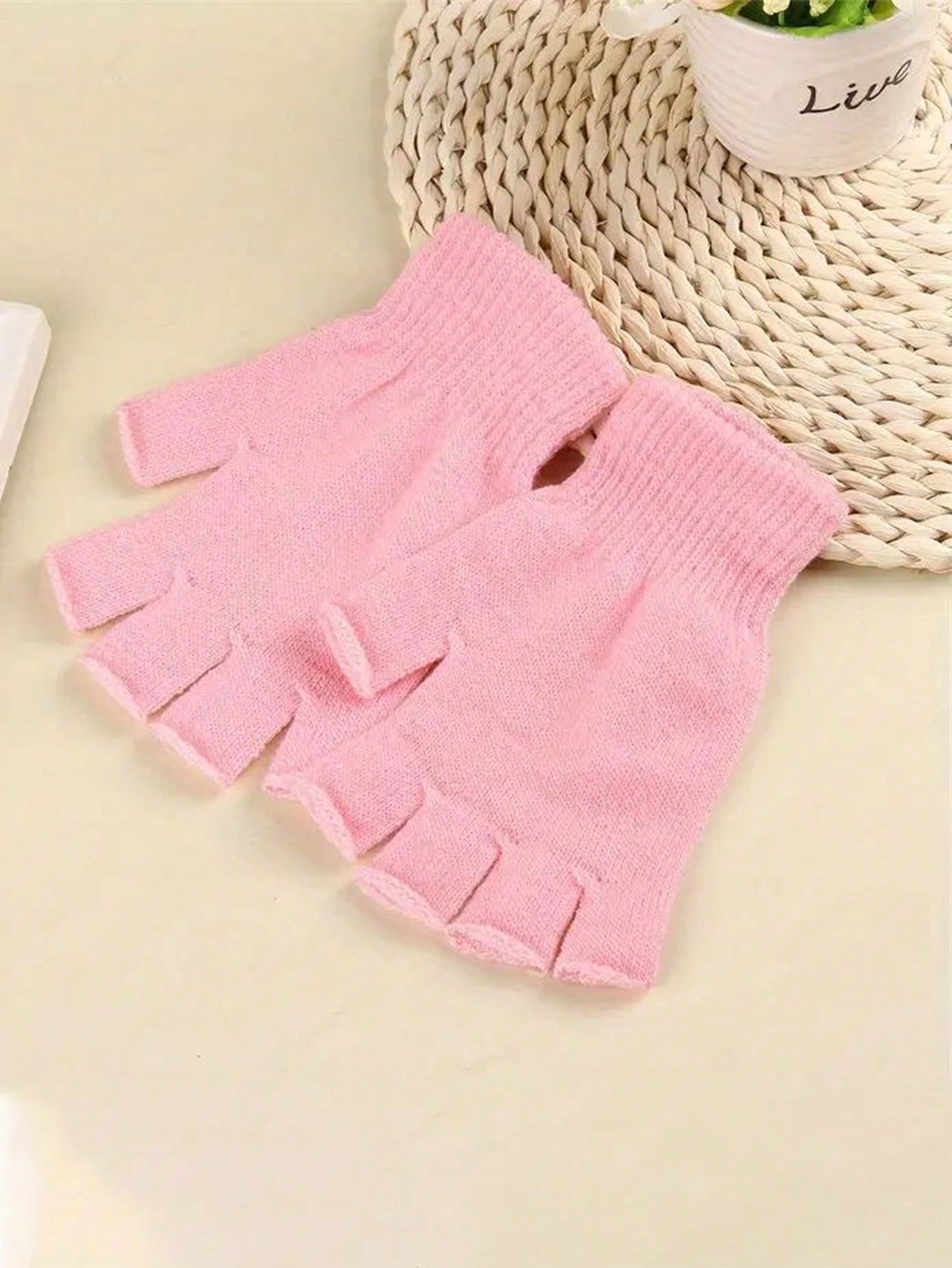 Baby & Kids Gloves