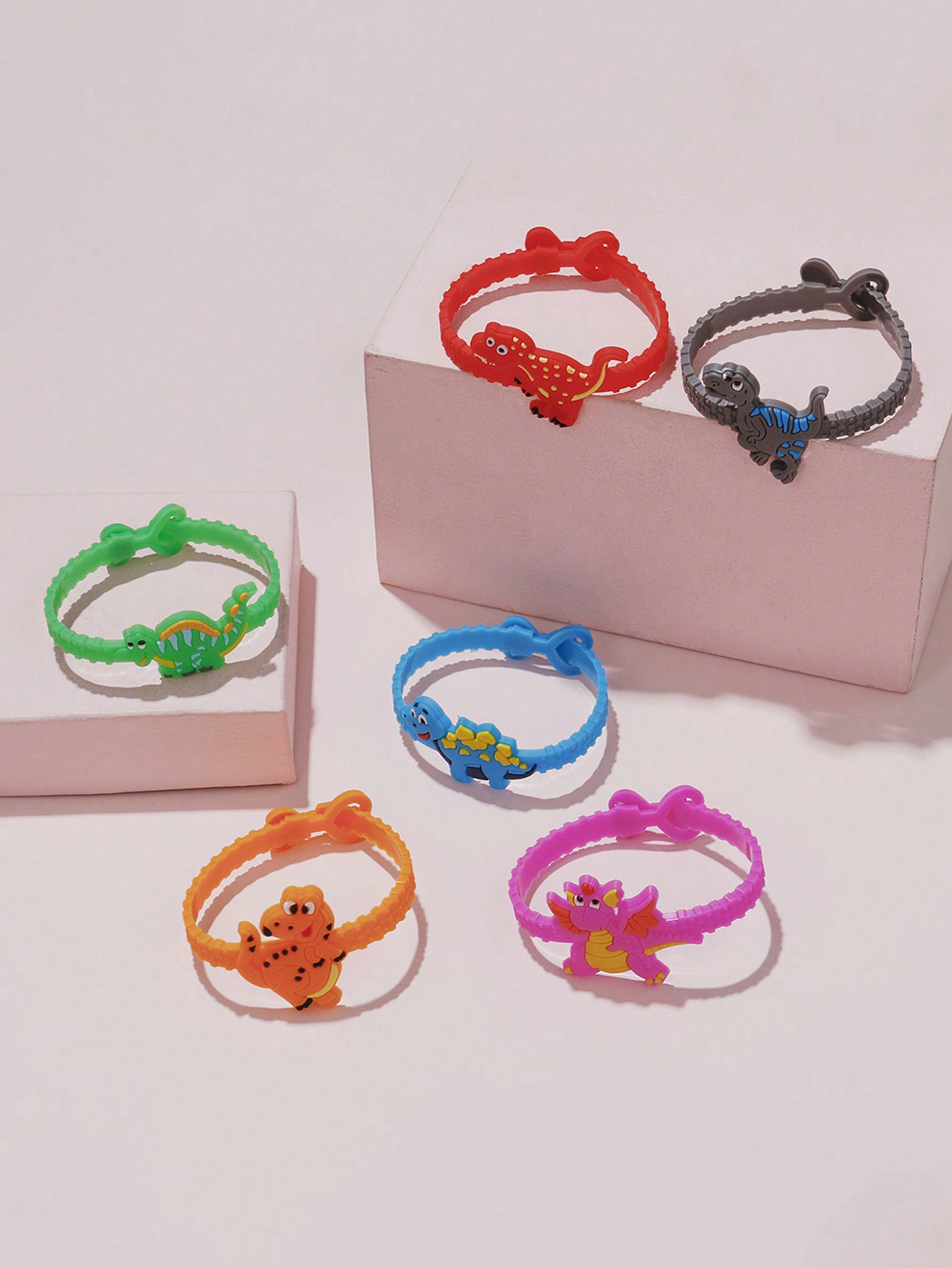 Kids Jewelry Sets