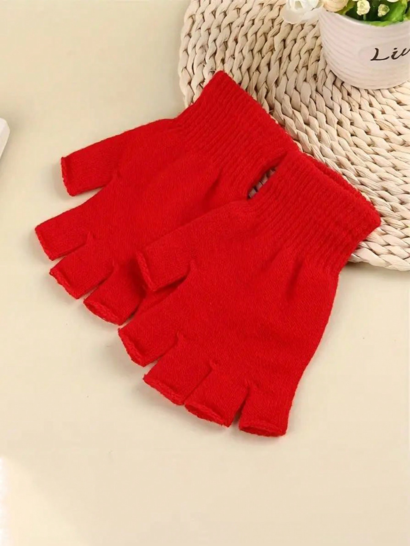 Baby & Kids Gloves