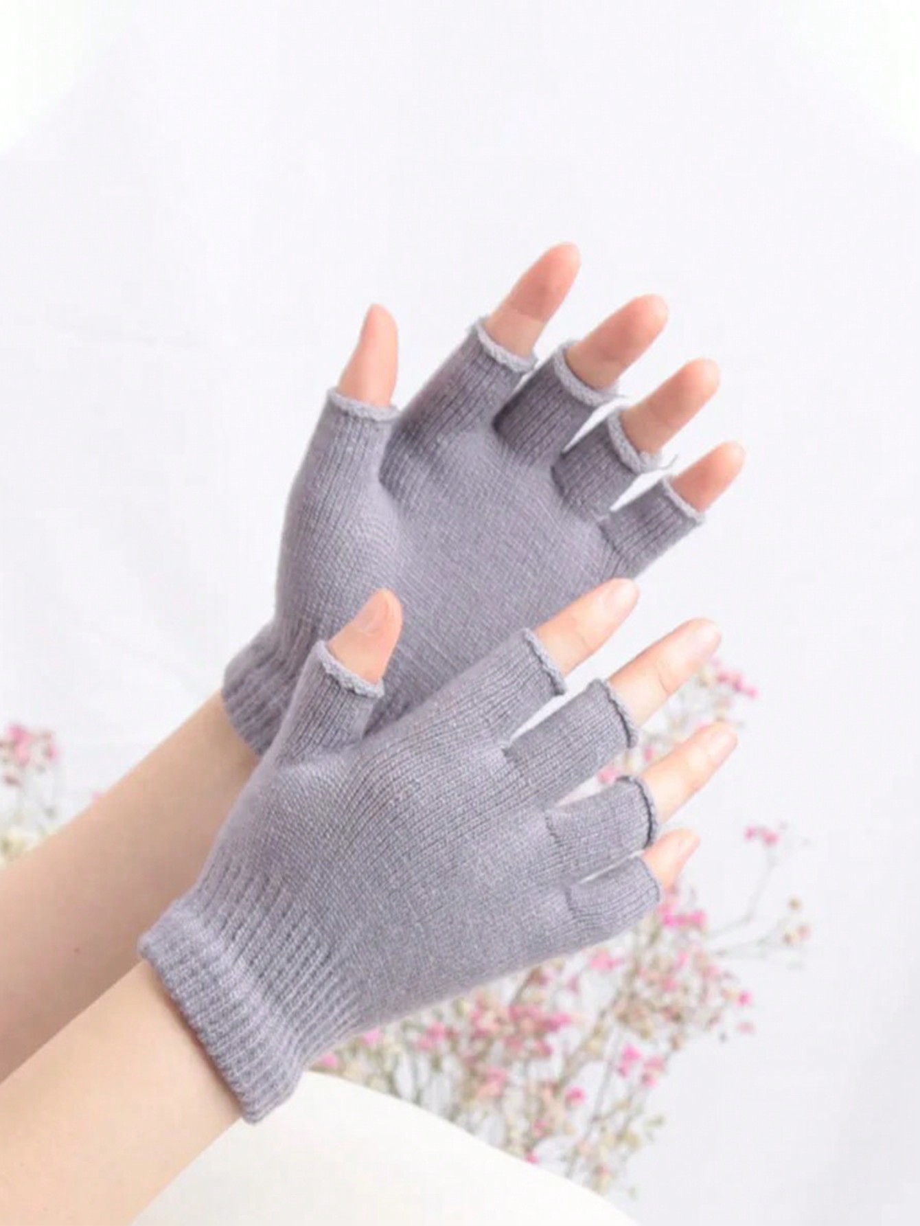 Baby & Kids Gloves