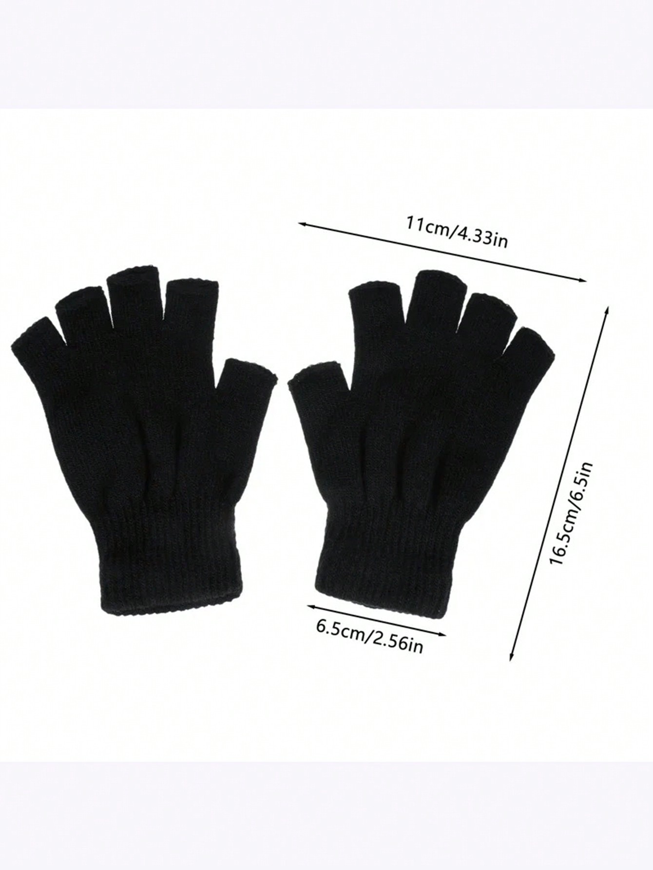 Baby & Kids Gloves