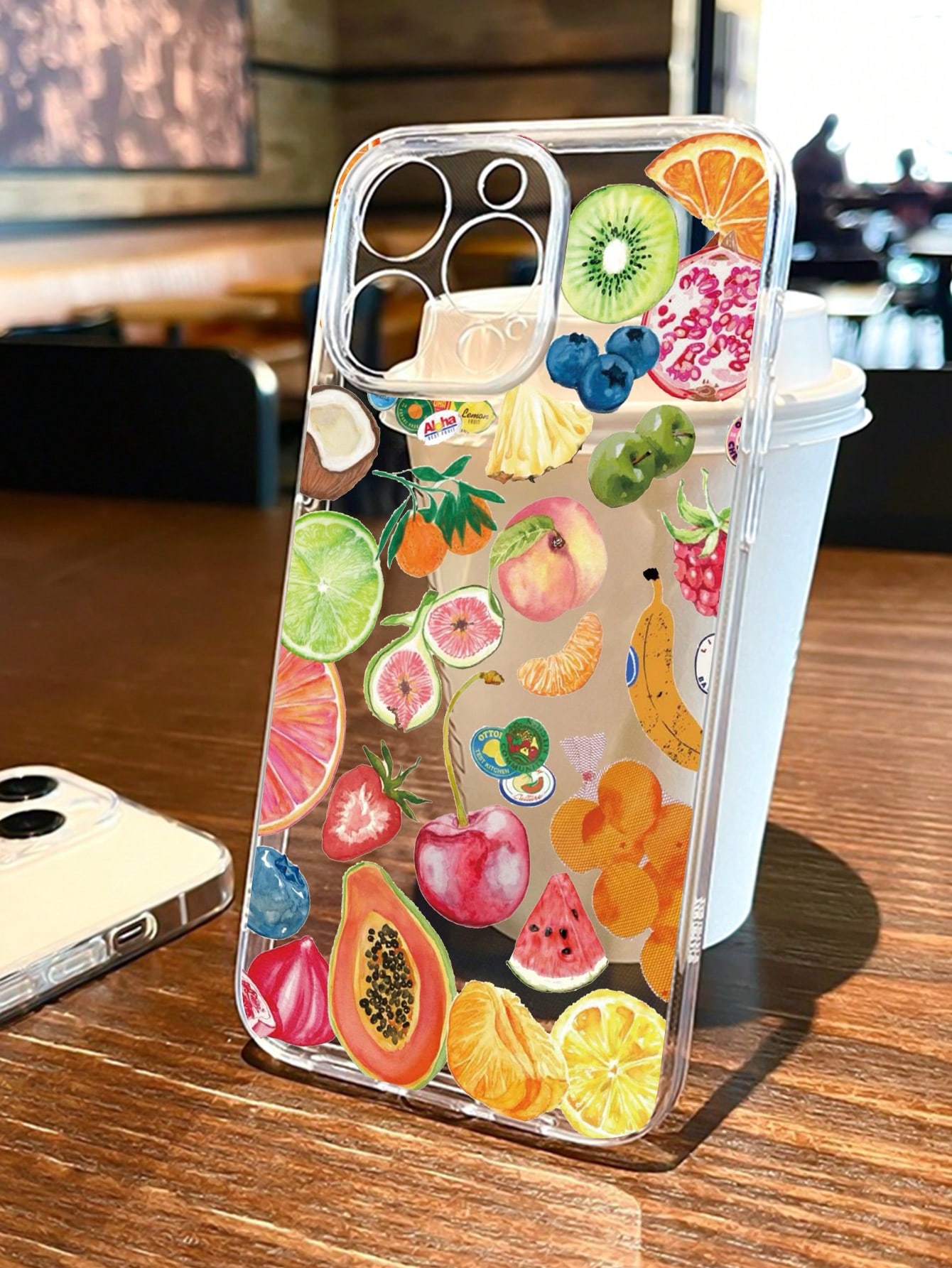 Best Sellers in Basic Phone Cases