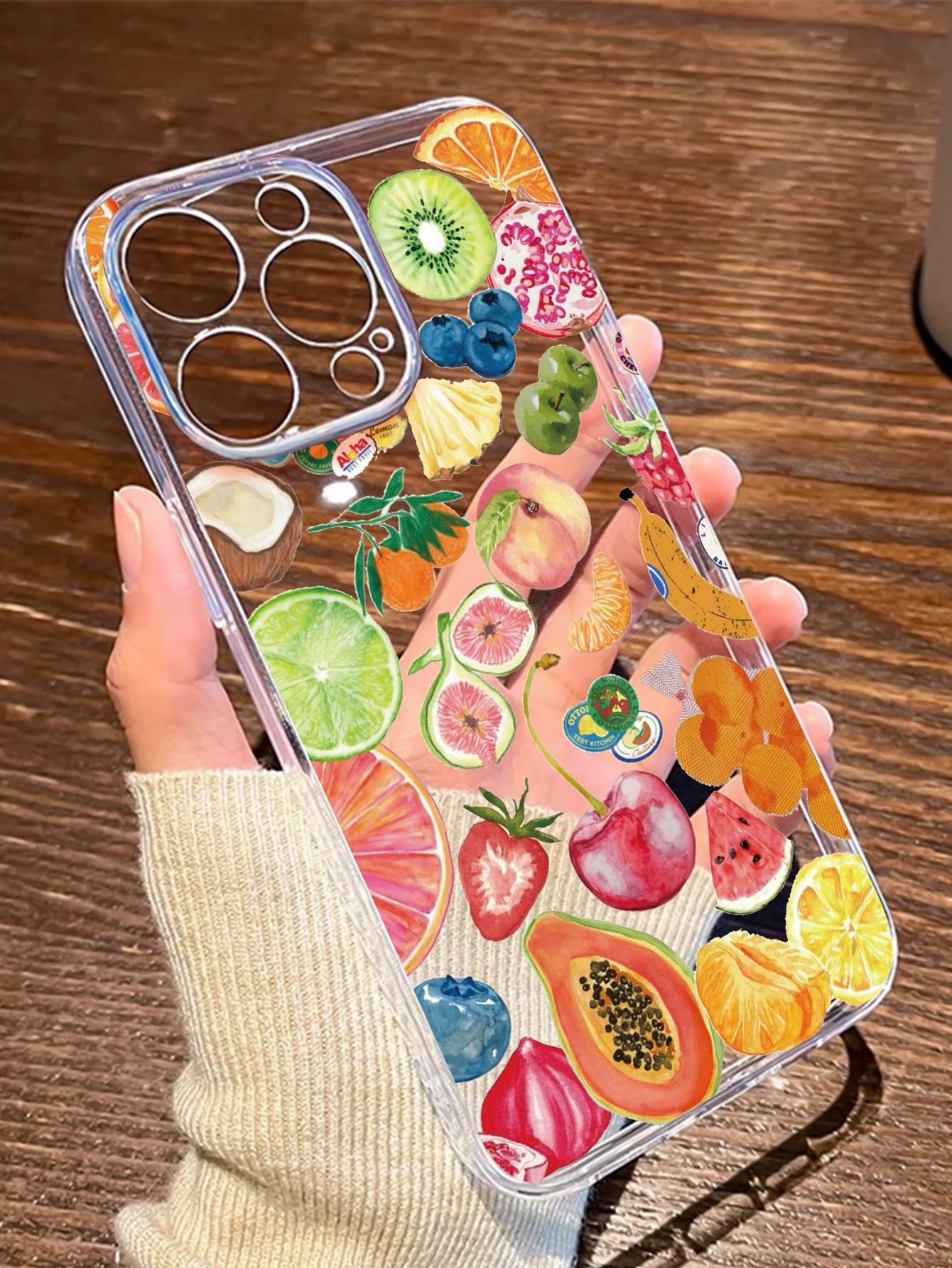 Best Sellers in Basic Phone Cases