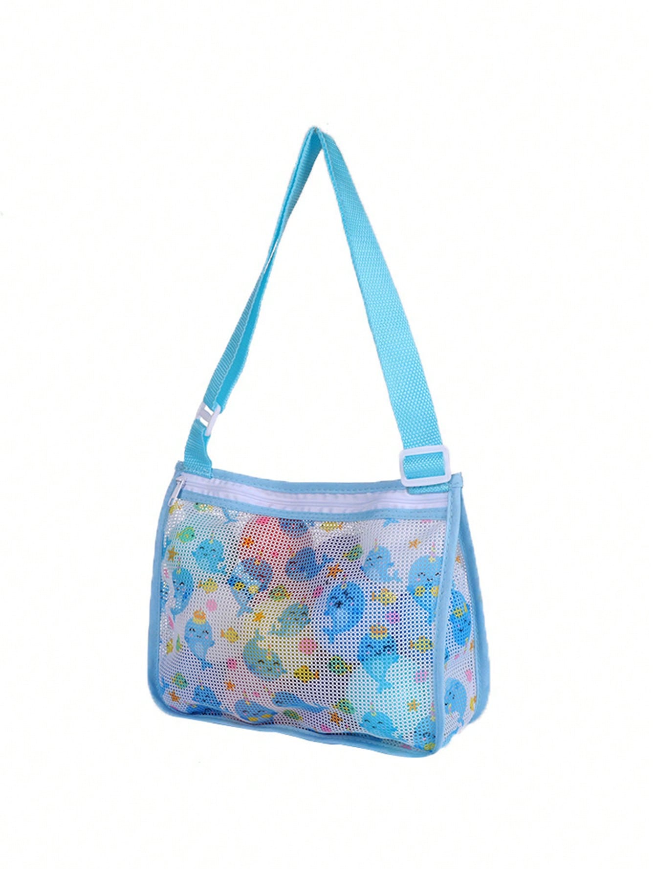 Kids Sport & Outdoor Bags