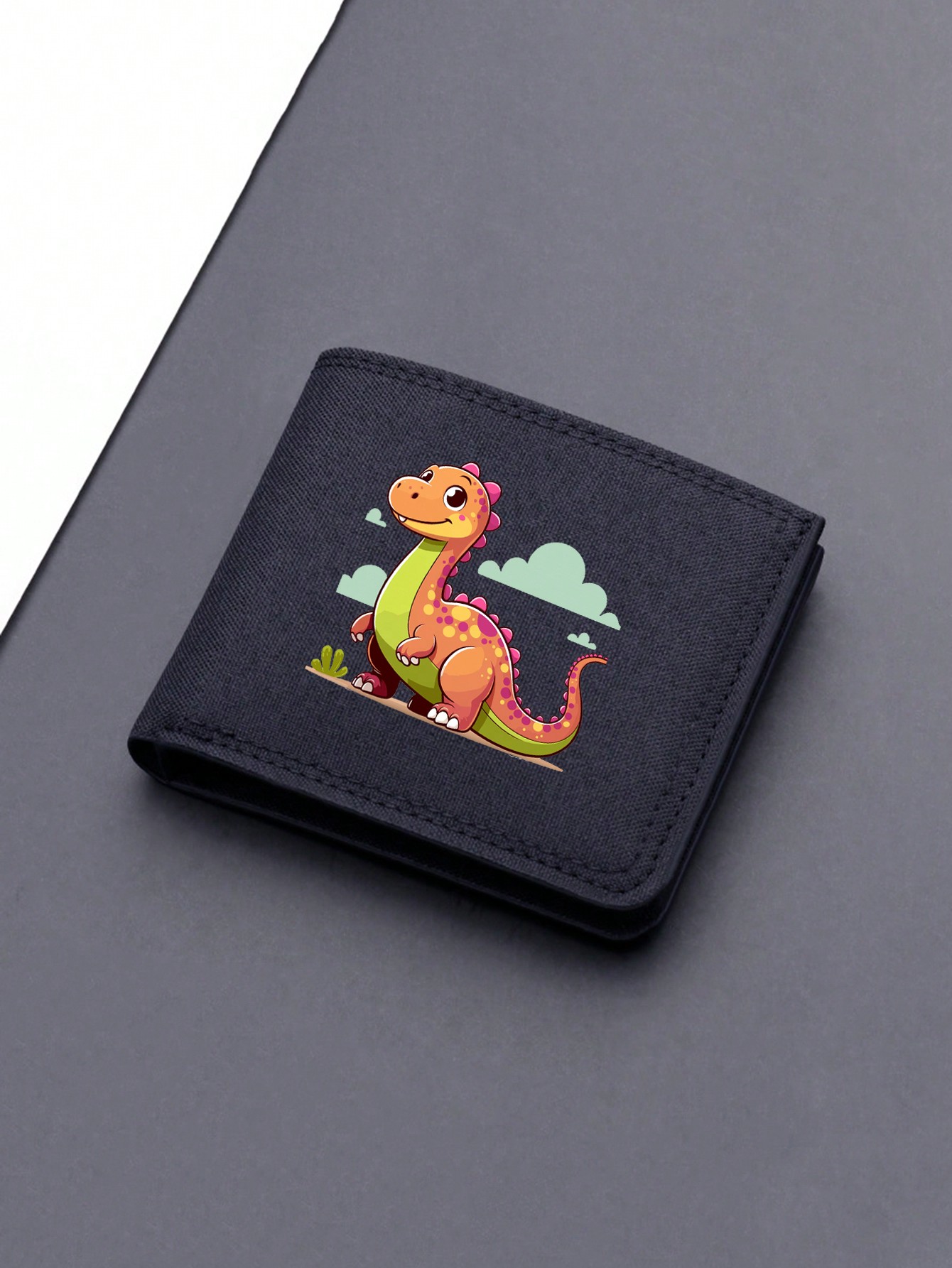 Kids Wallets & Cardholders